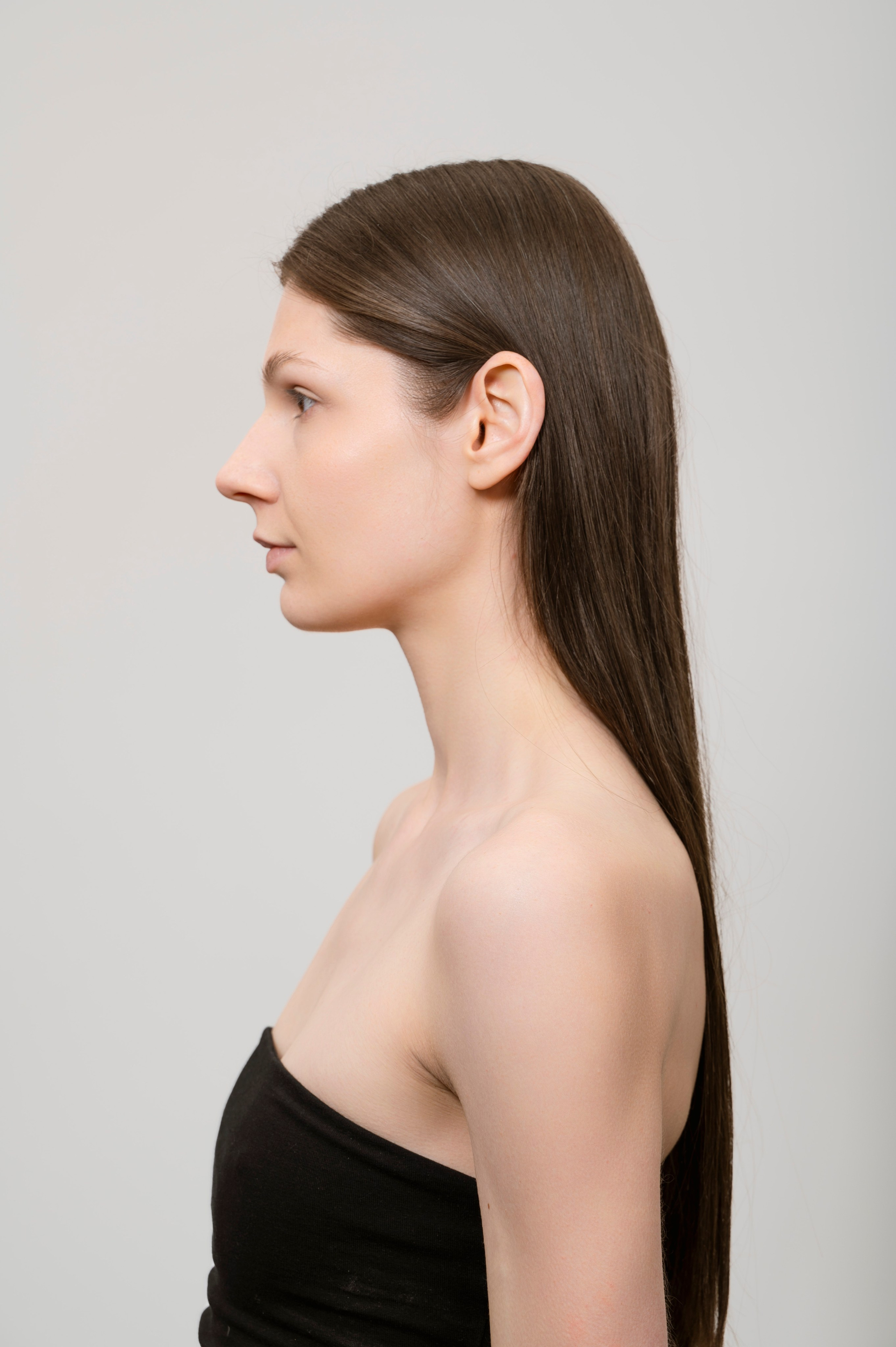 модельные снепы, фотограф Минск, съемка модельных снепов, модельное агентство, фотограф Ольга Шаповалова, разноракурсные модельные фотографии, модельные тесты, съемка для модельного агентства, модельное агентство Беларусь, карточка модели, портфолио модели