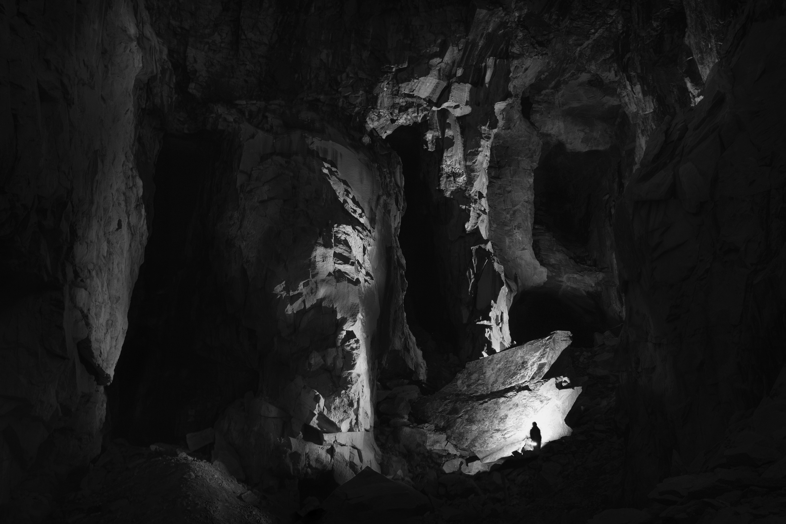 Город Солнца. Элина Гусарова