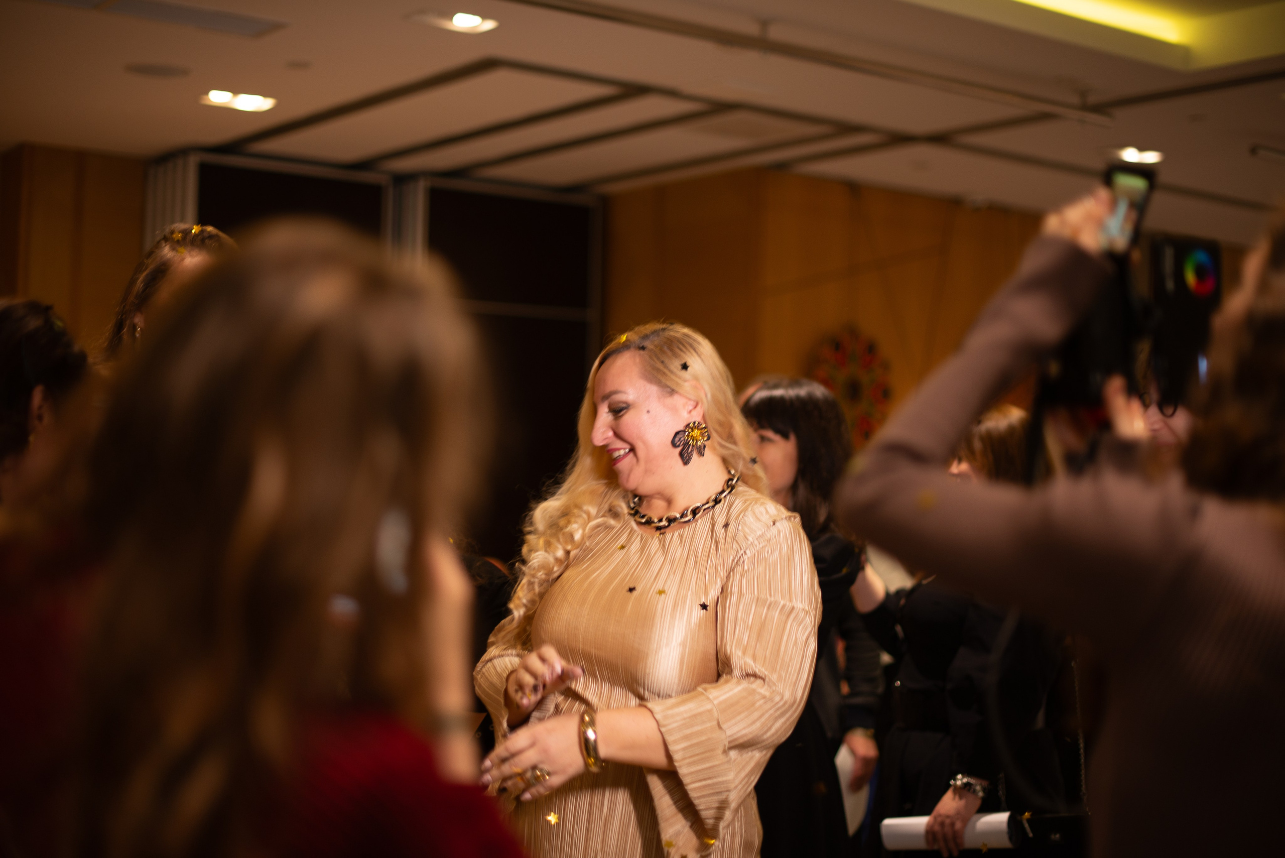 Фестиваль Этно-Космос 2025. Victoria Radjevna Репортажный Фотограф — Видеограф Москва • Санкт-Петербург