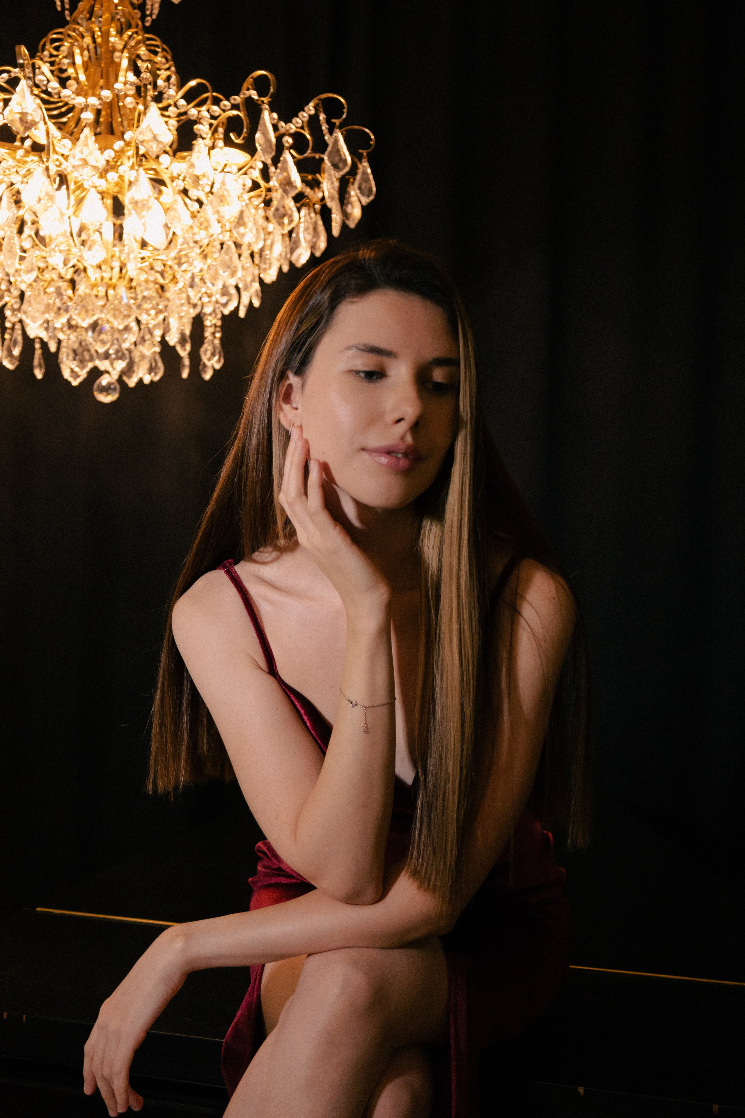 Две Луны | Фотограф и контентмейкер Екатеринбург