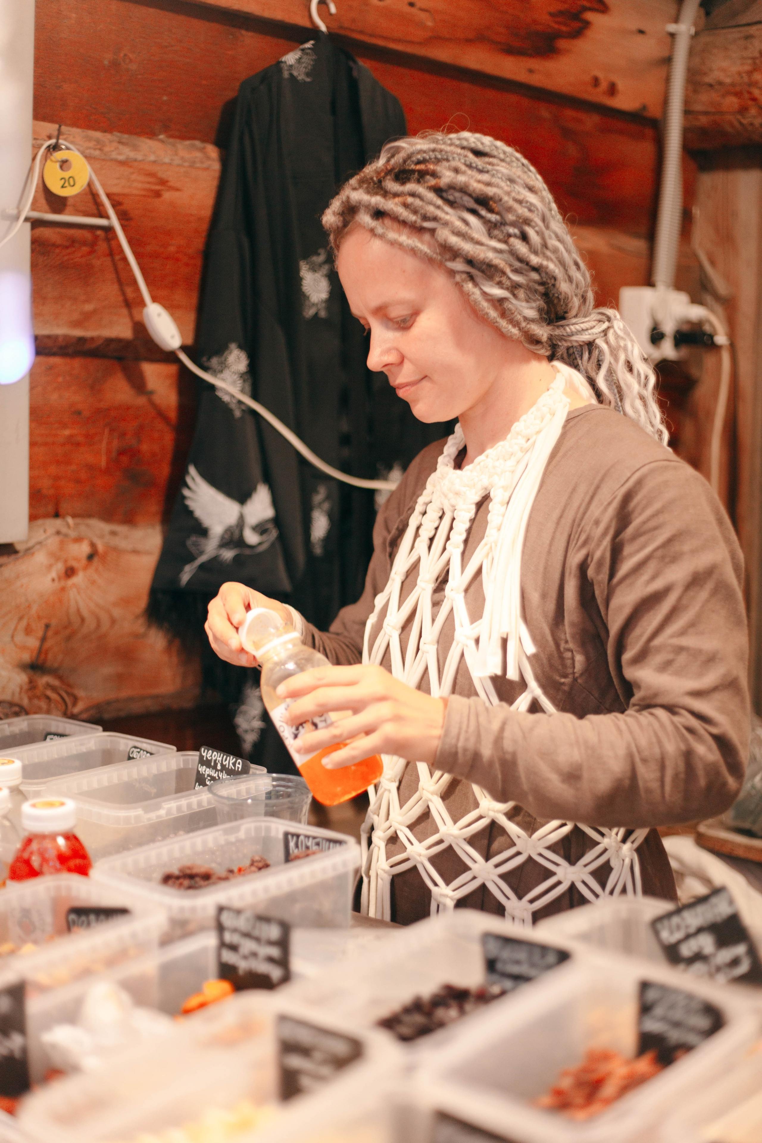 Фестиваль «Абалакское поле». Арт-фотограф Крис Л. в Тобольске: портрет, семейные, свадьбы