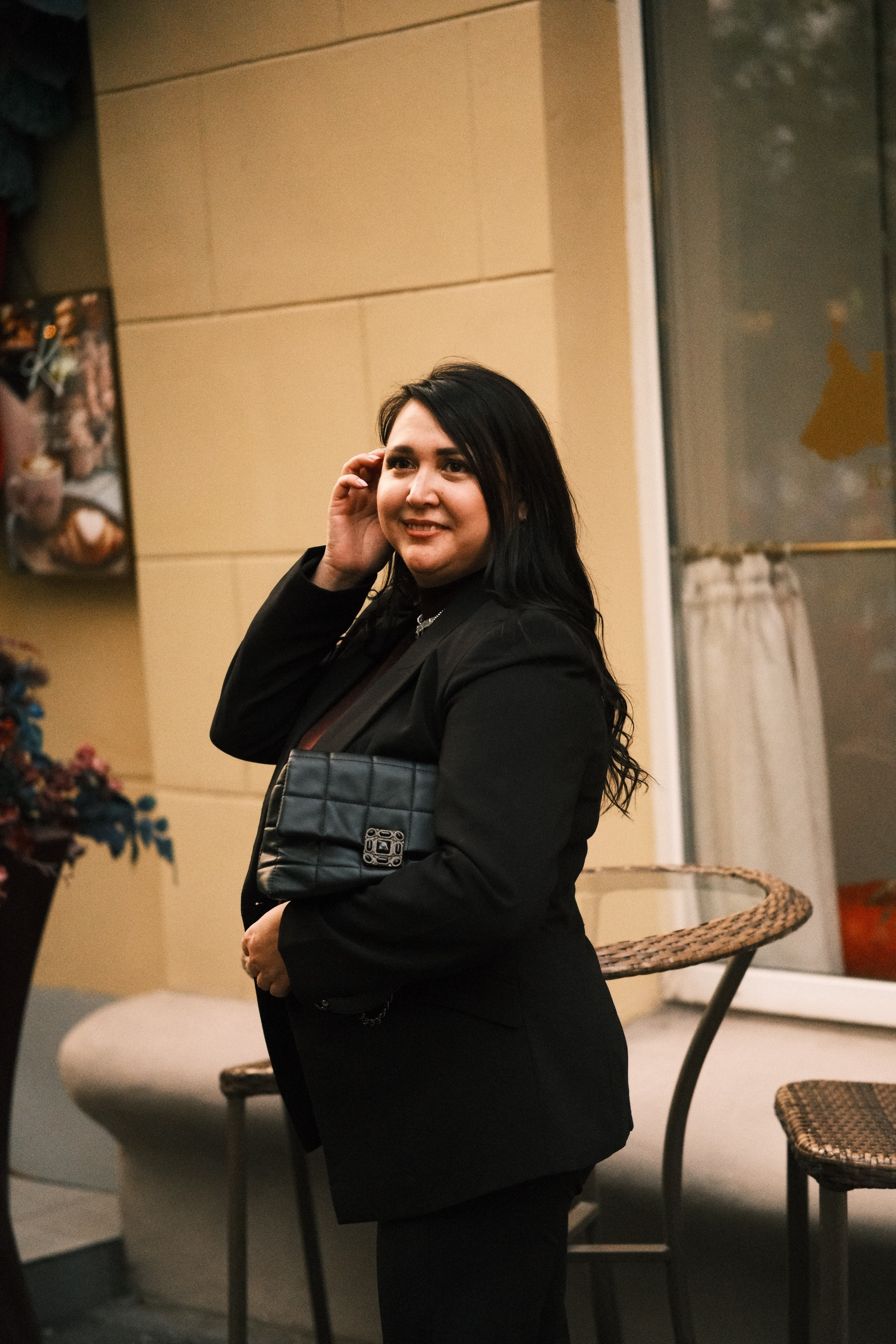 Алина. Свадебный, портретный и детский фотограф в Челябинске