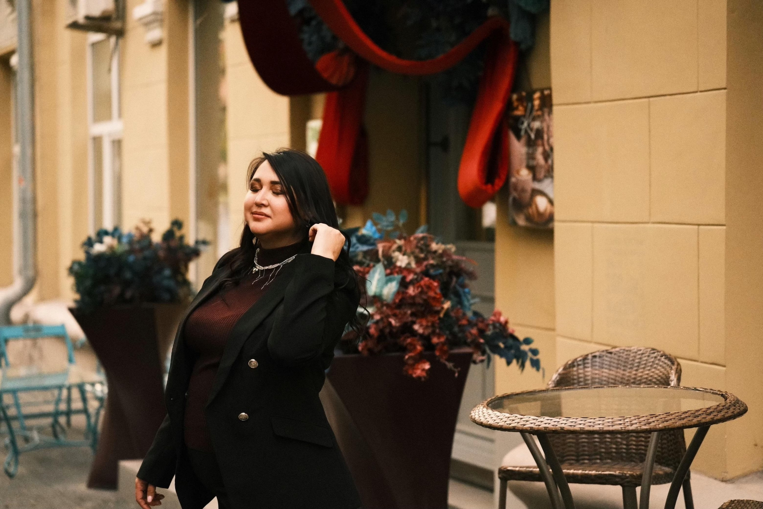 Алина. Свадебный, портретный и детский фотограф в Челябинске