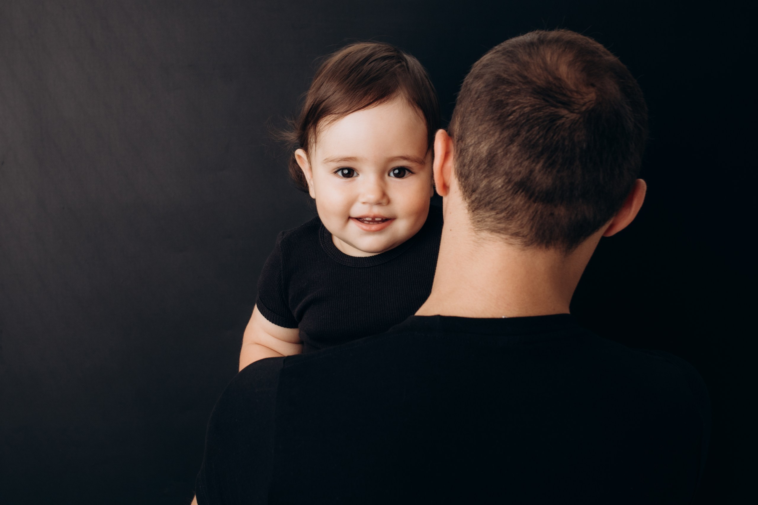 Рекомендации по подбору гардероба для Семейного портрета. Фотограф новорождённых Братск