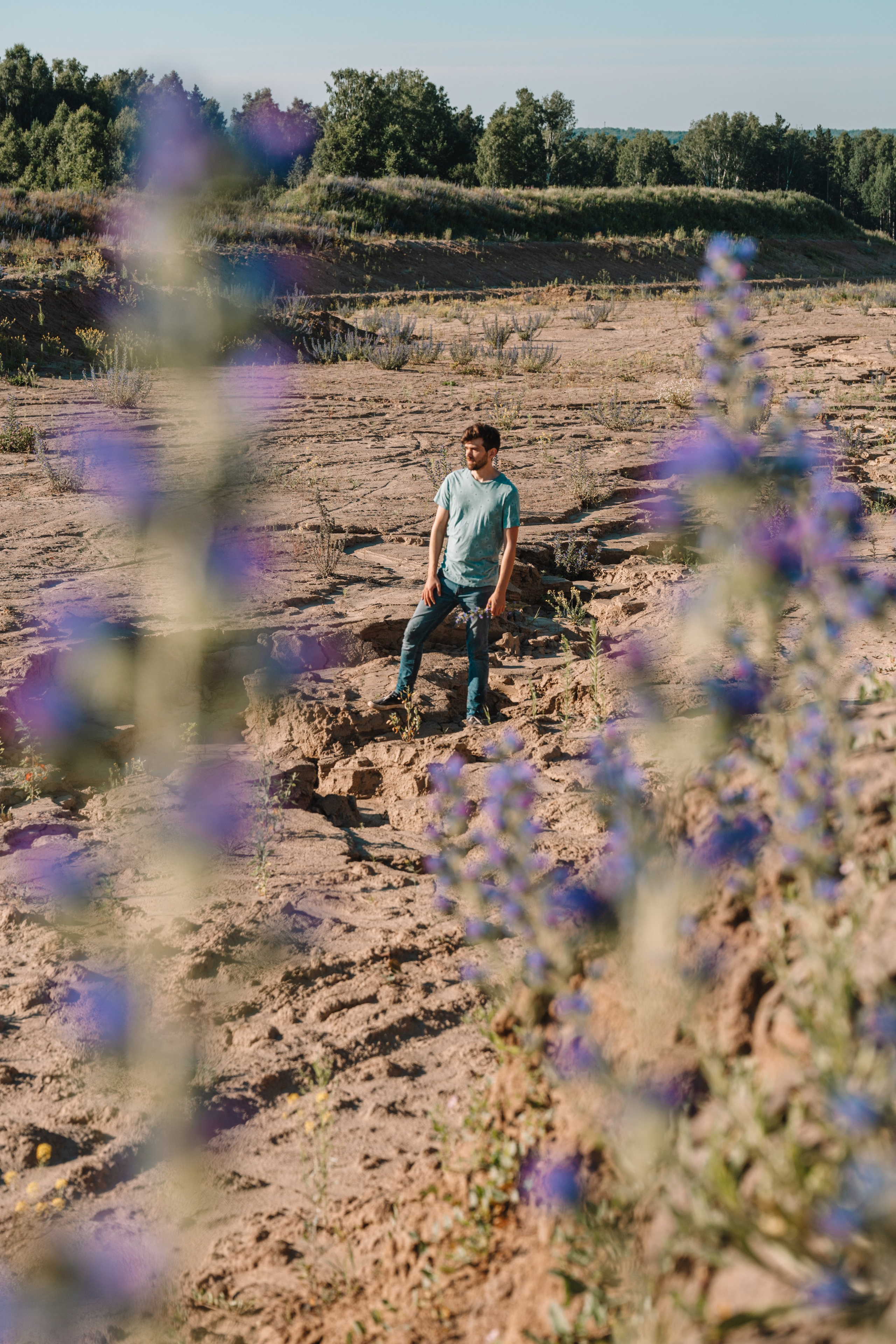 Люди. Фотограф Олеся Кавлакан