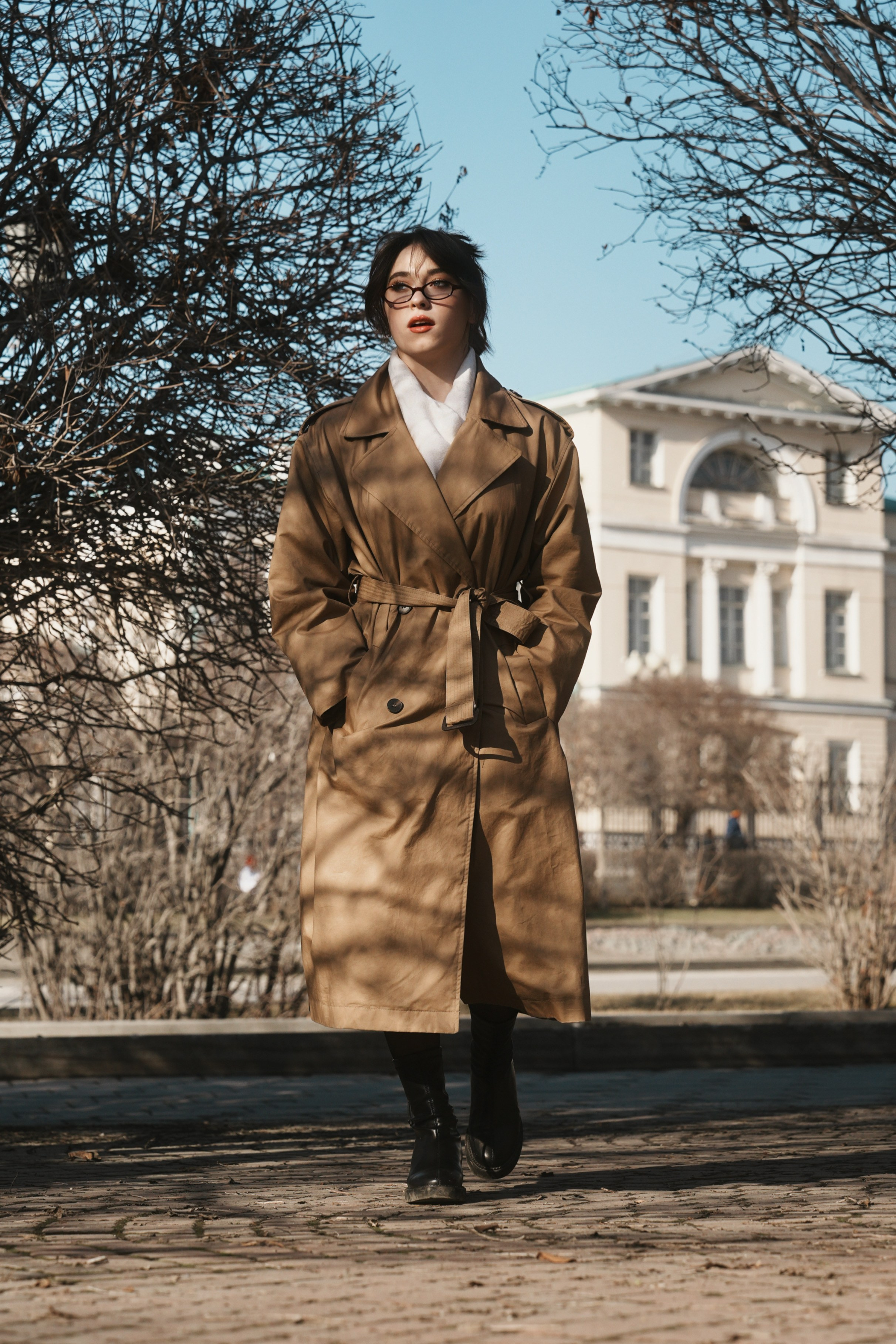 Фотограф. Екатеринбург. Портфолио. Дмитрий Рыбин фотограф