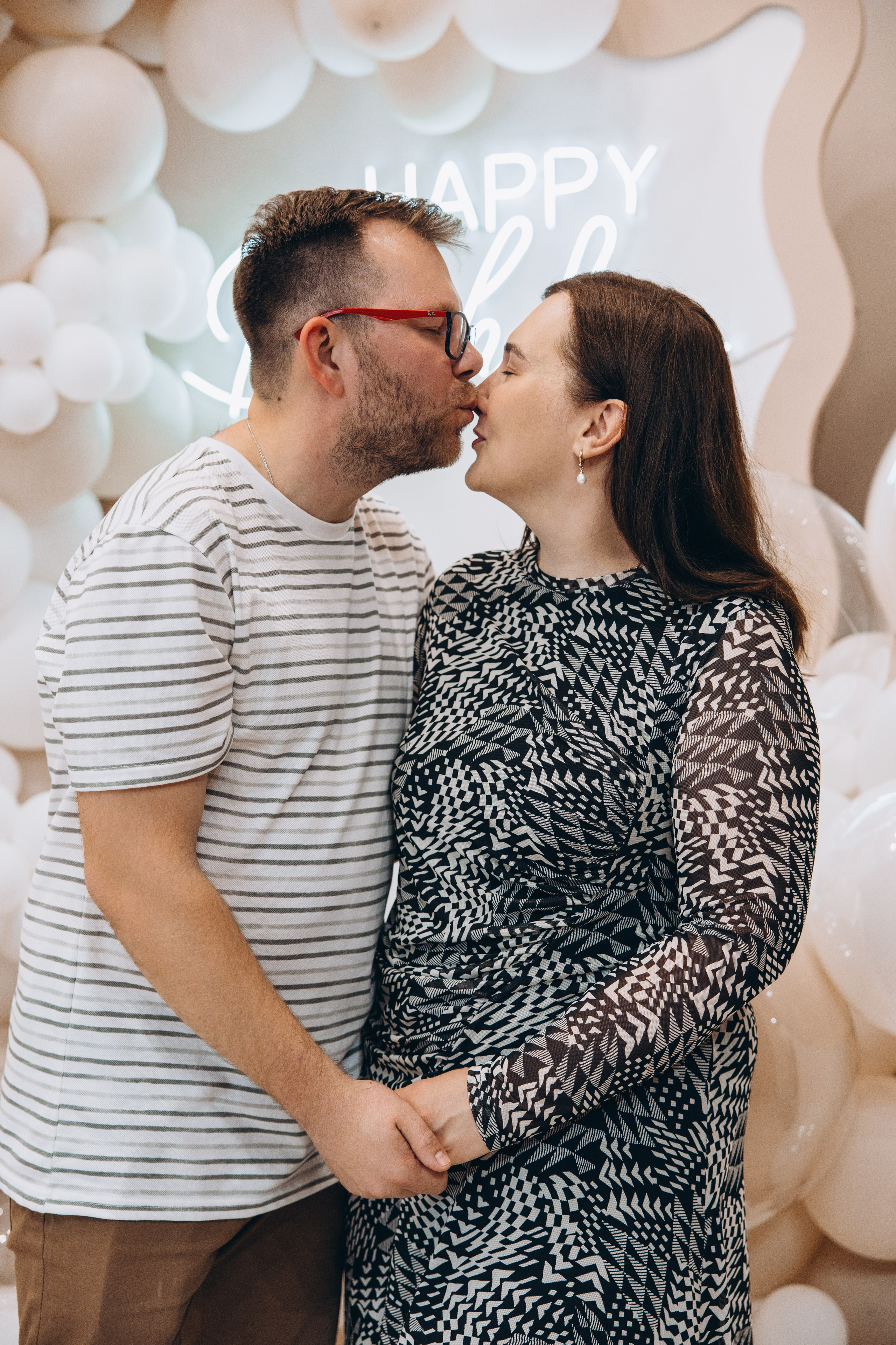 Максиму 2 года. Свадебный, семейный фотограф в Иркутске Светлана Макаричева