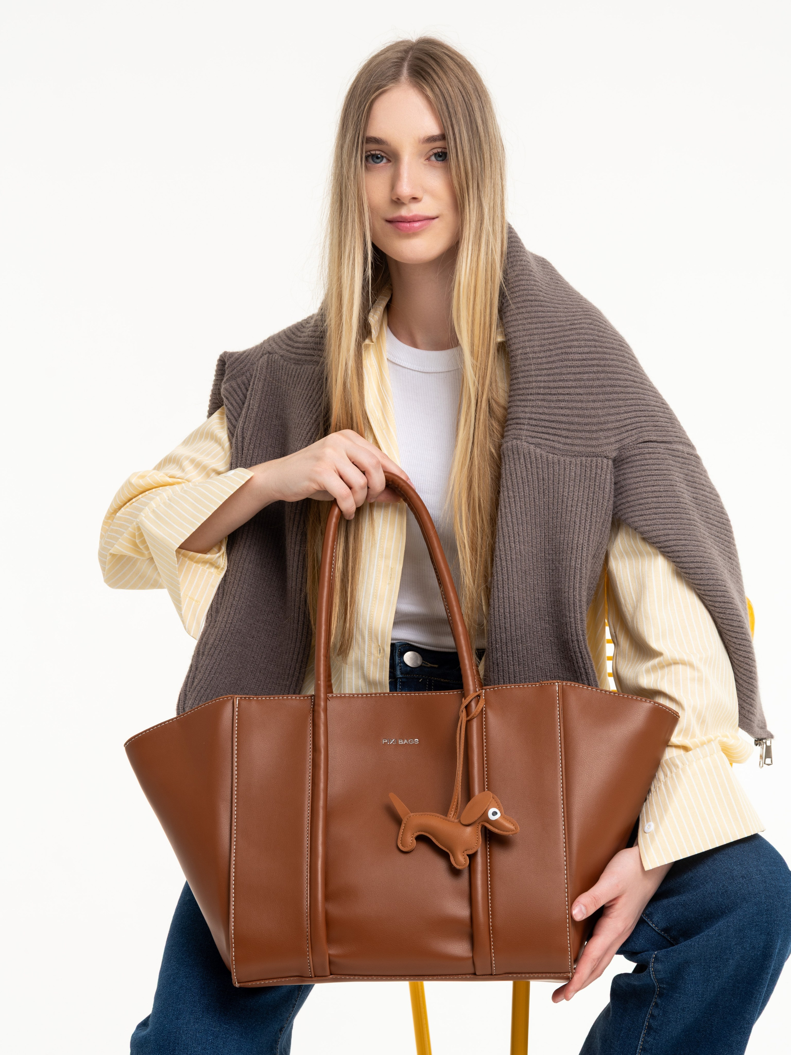 Съемки для маркетплейсов. АРХИ STYLE