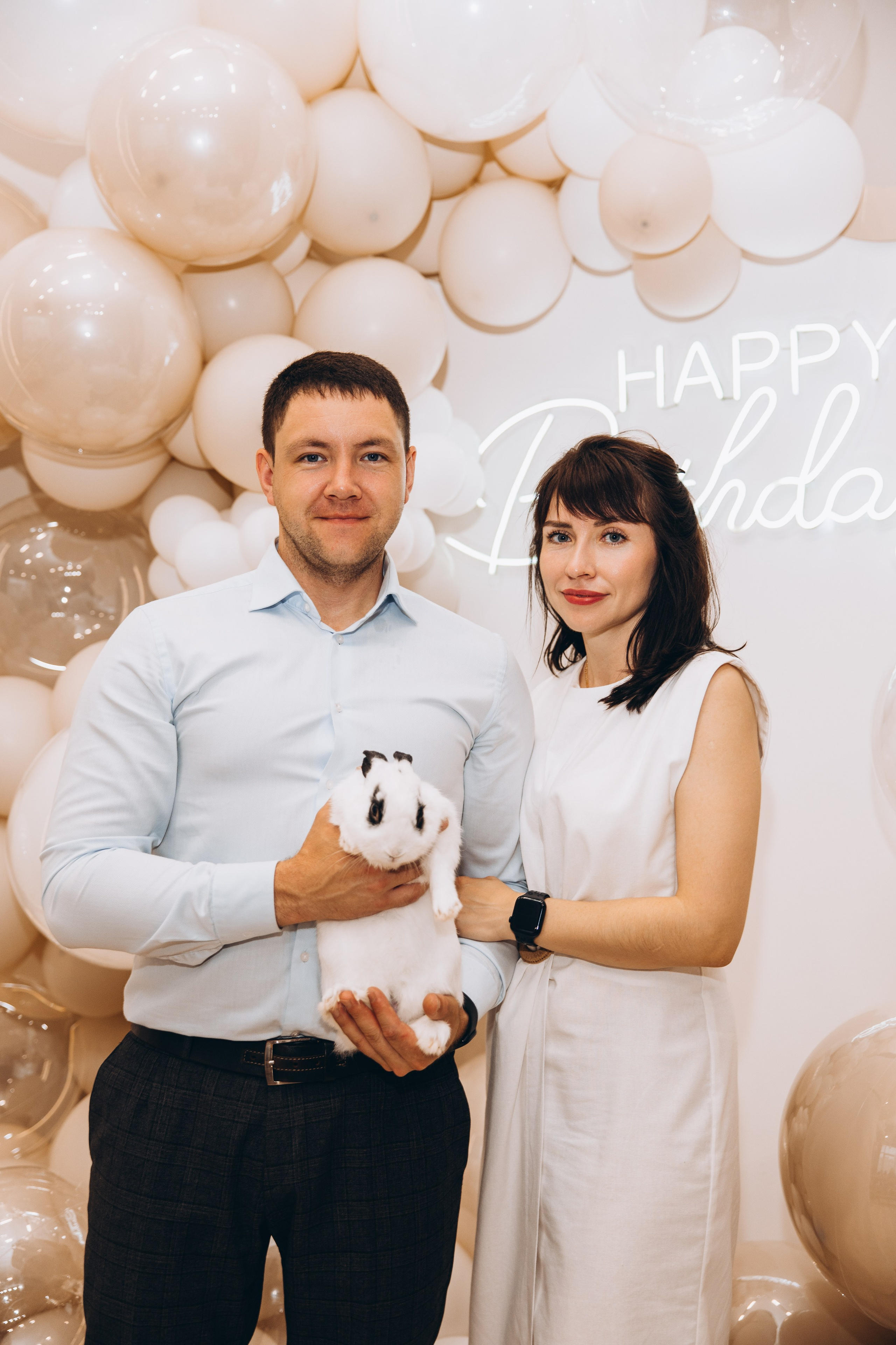 Максиму 2 года. Свадебный, семейный фотограф в Иркутске Светлана Макаричева