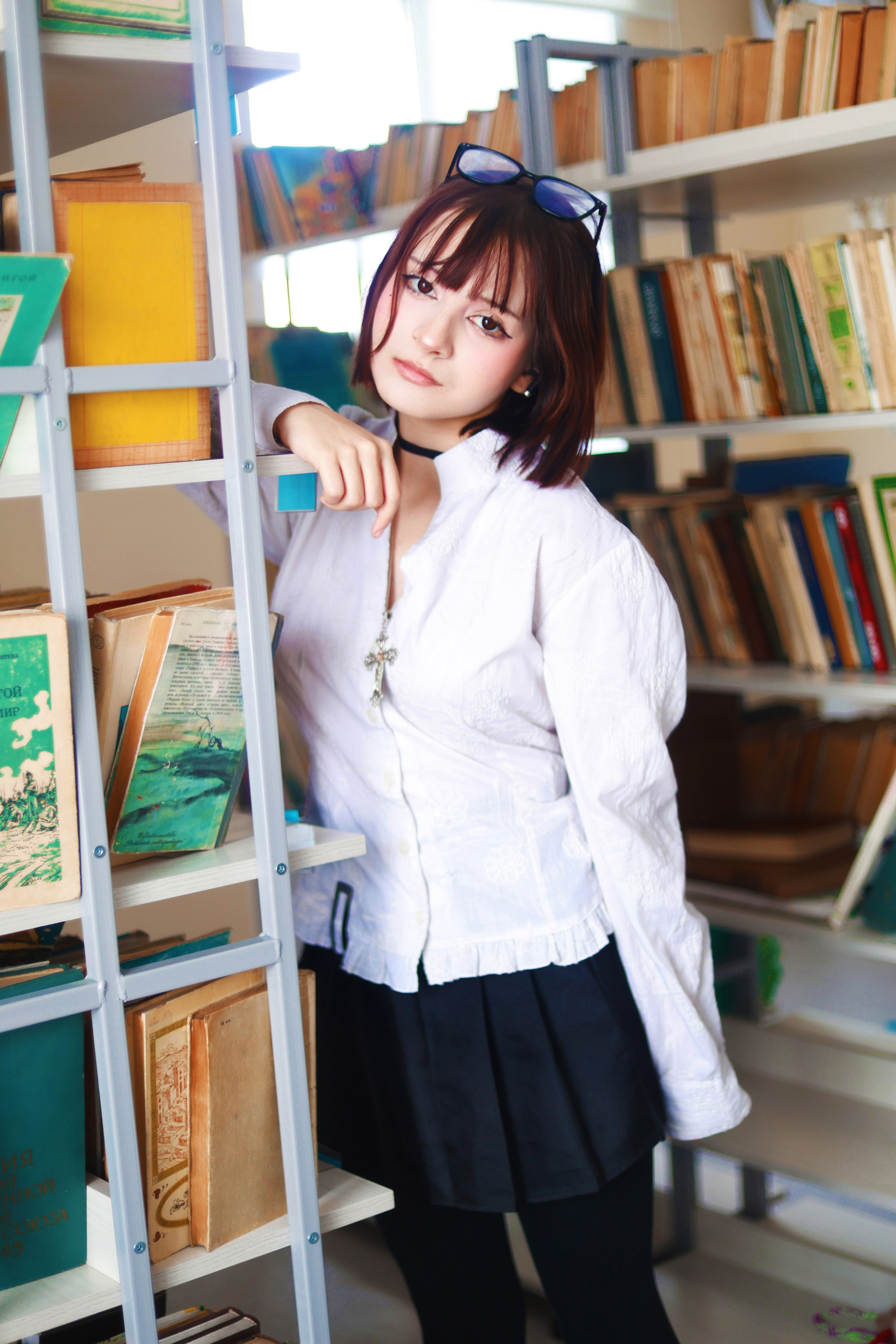 Выпускные альбомы для школ и Детских садов в Барнауле /Выпускные/Свадебные/Детские/Семейные и др. виды съёмок /Фотограф Вера Валейко