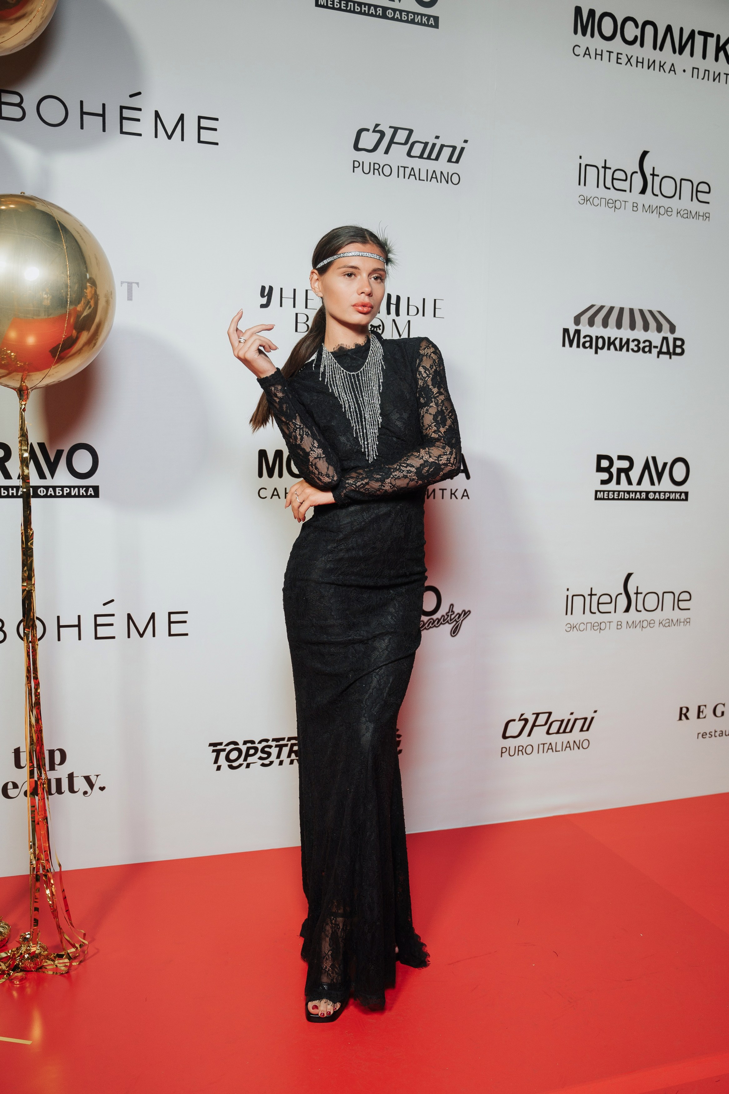 BRAVO BIRTHDAY PARTY — PART III. СВОИ. ФОТООТЧЕТЫ-СОБЫТИЯ-МЕСТА