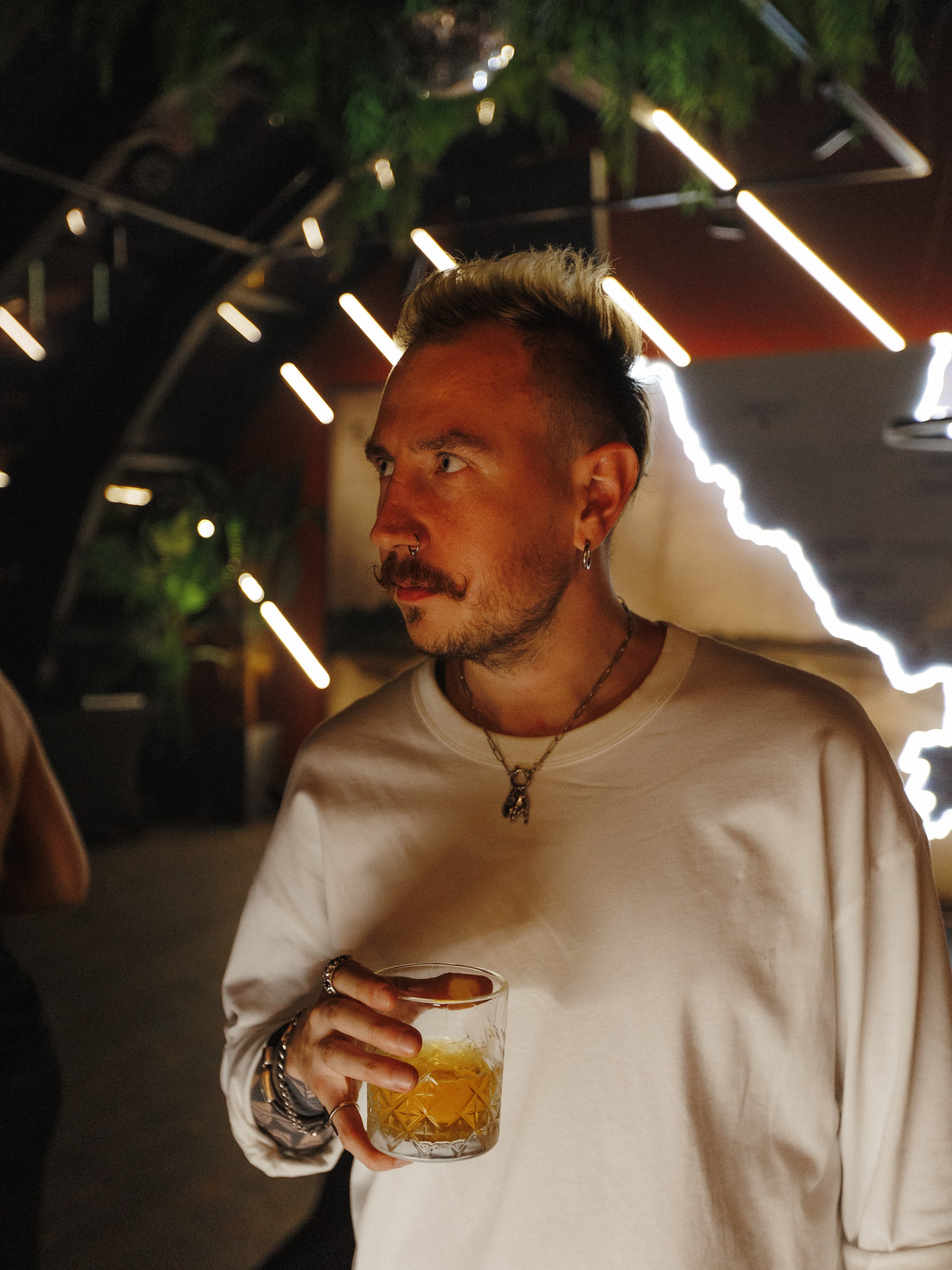 SHATER.VIP — 10 ЛЕТ. СВОИ. ФОТООТЧЕТЫ-СОБЫТИЯ-МЕСТА