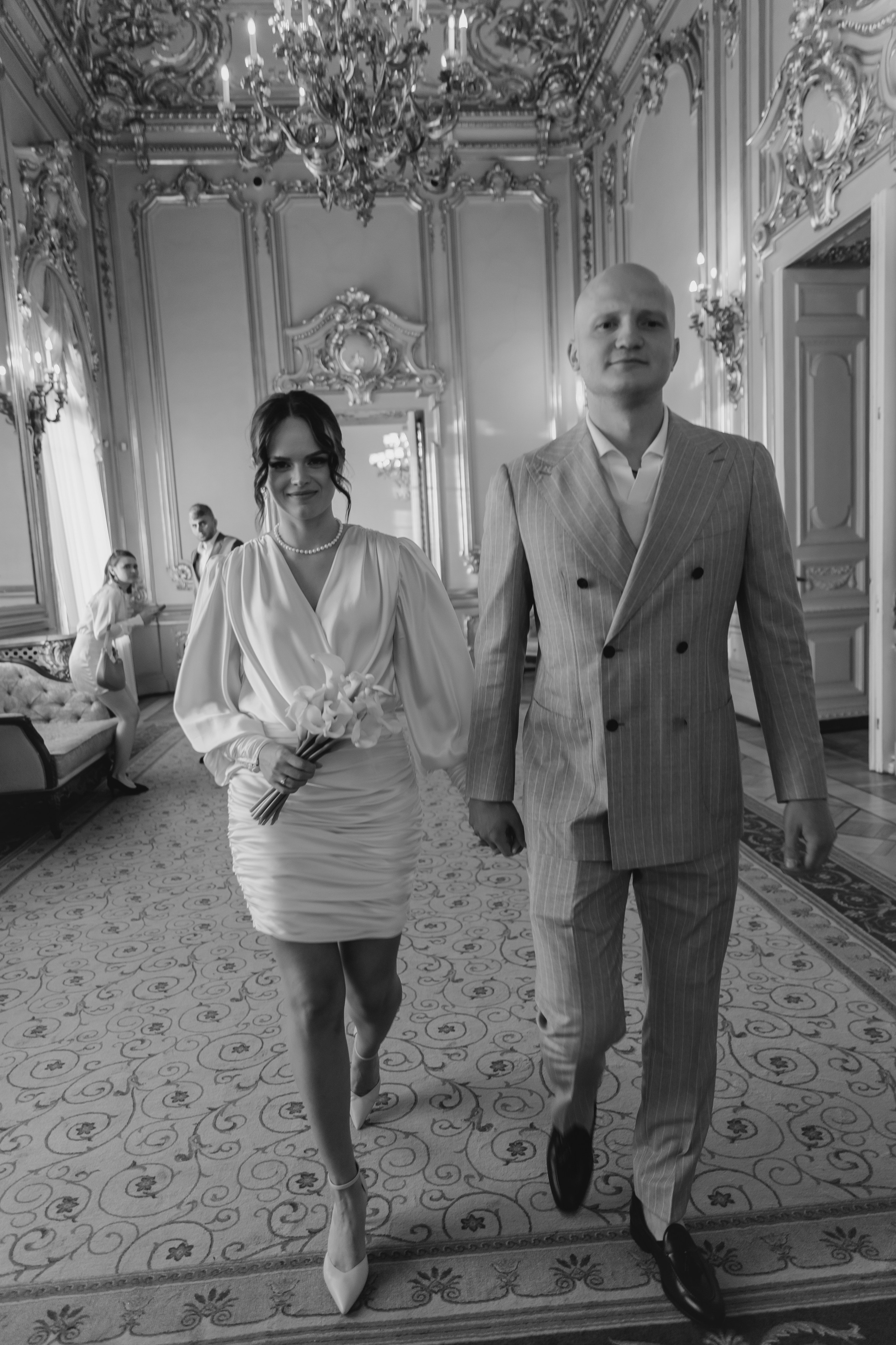 Лера | Валера