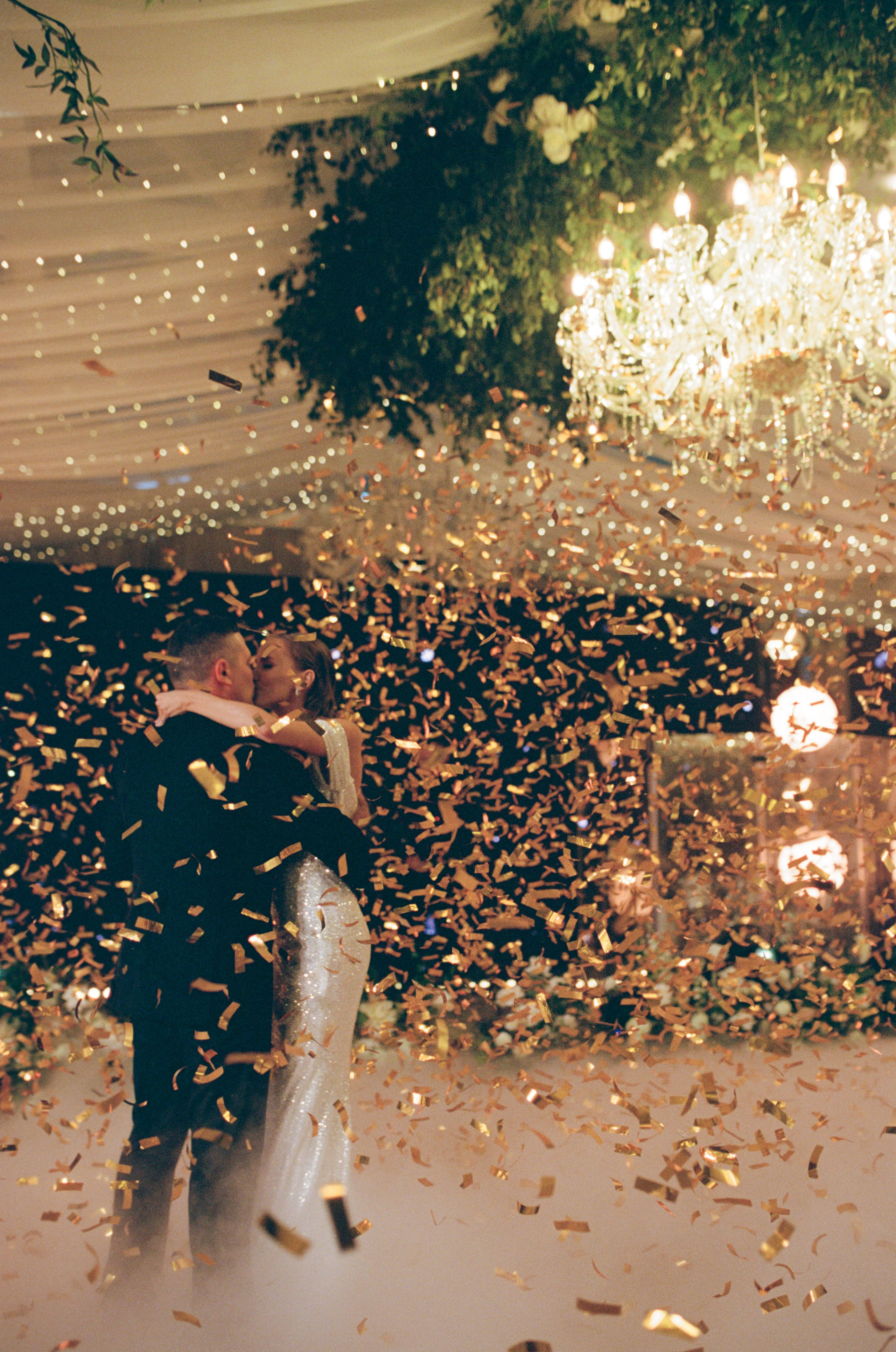 Свадебный и репортажный фотограф