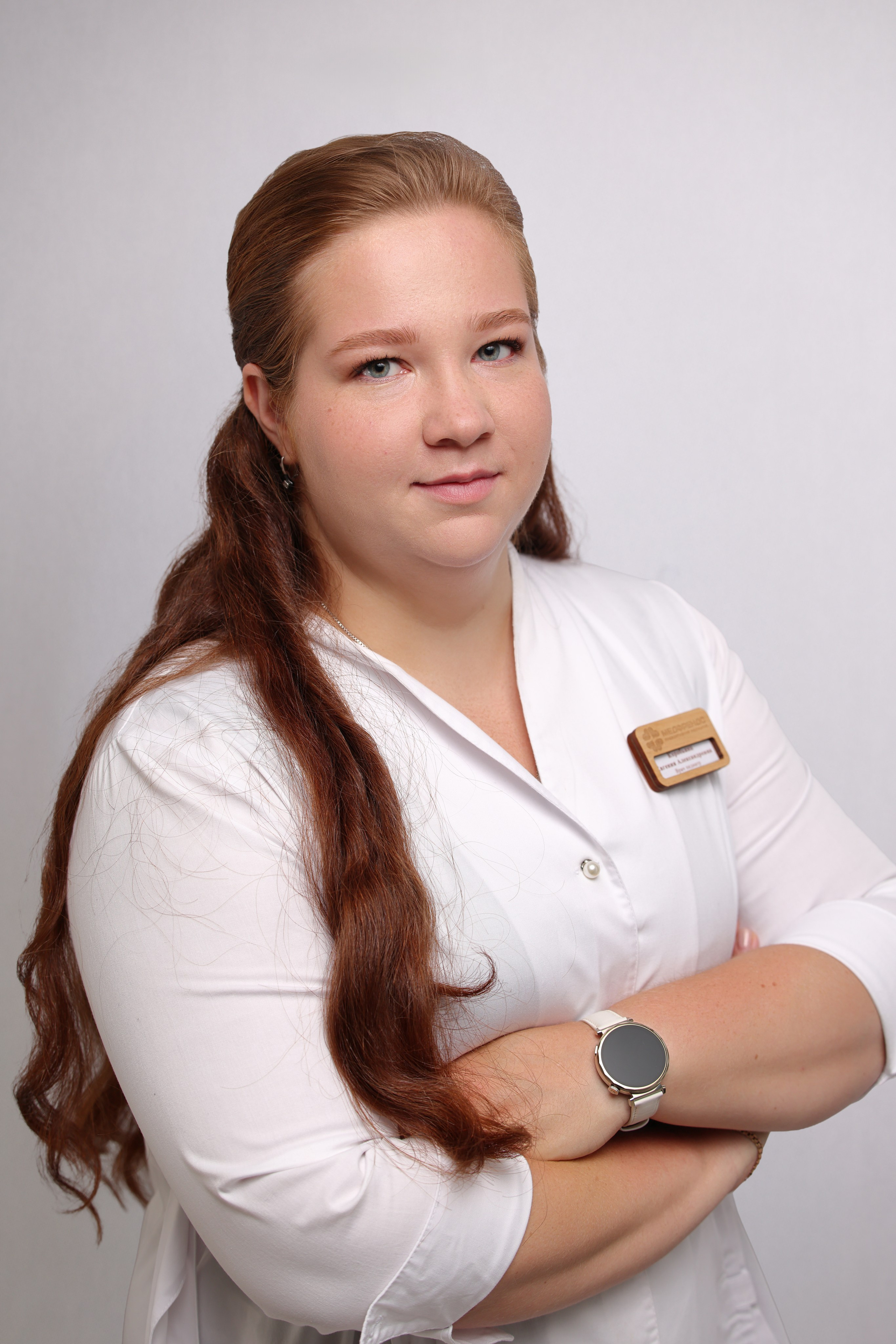 Деловой портрет, бизнес фотосессии в Москве. Репортажный фотограф в Москве Измалков Артем