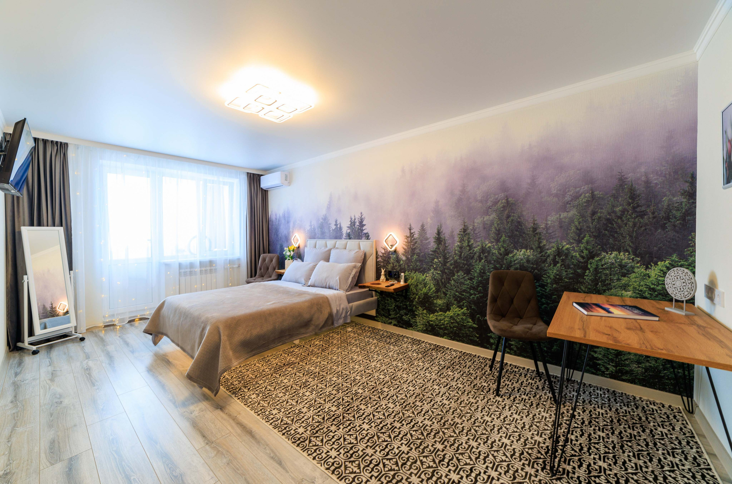 Фотограф недвижимости в Ессентуках.