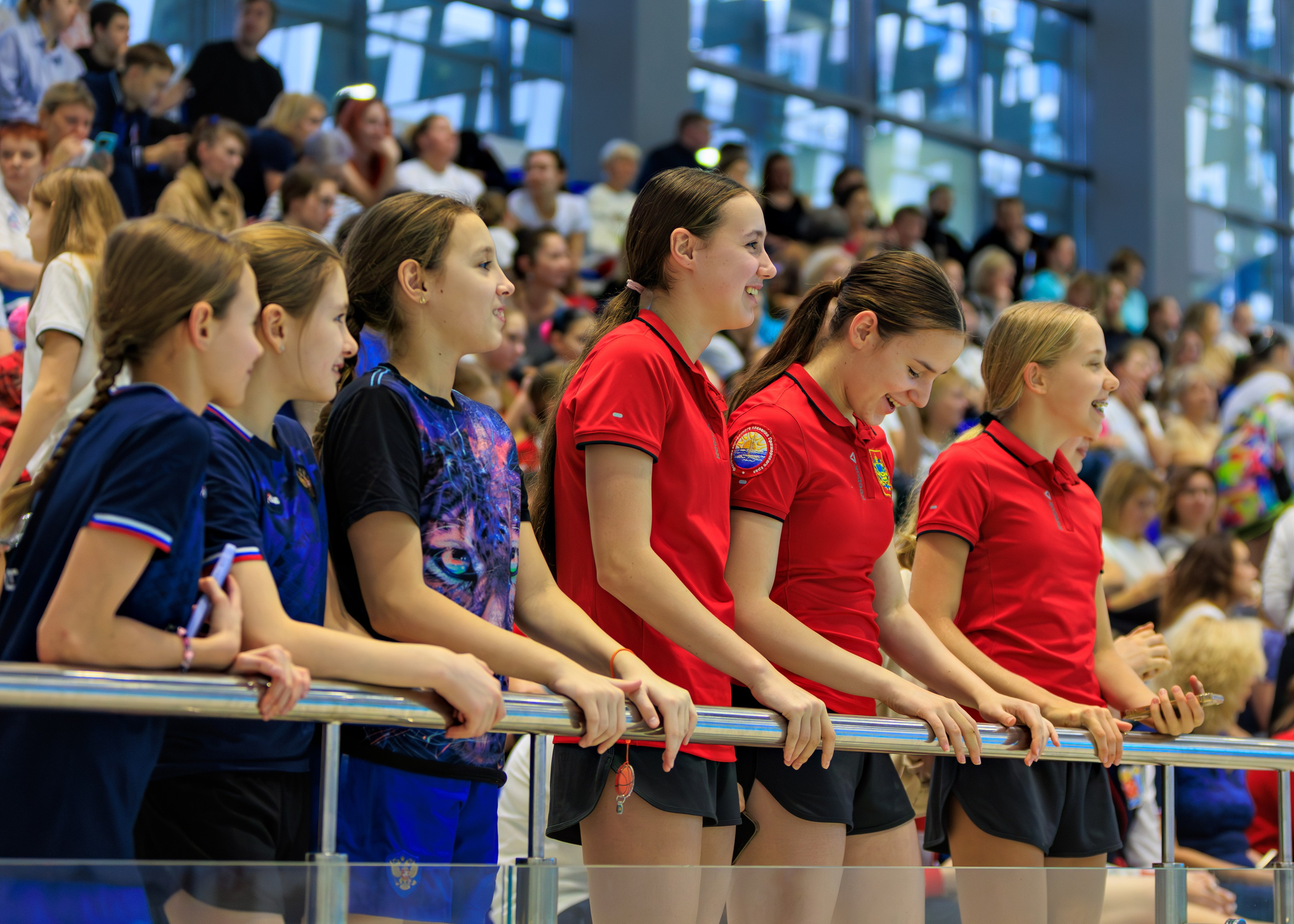 Первенство России по синхронному плаванию группа — техническая программа. Выпускные альбомы и школьный фотограф в Подольске, Троицке, Щербинке, Москве и Московской области