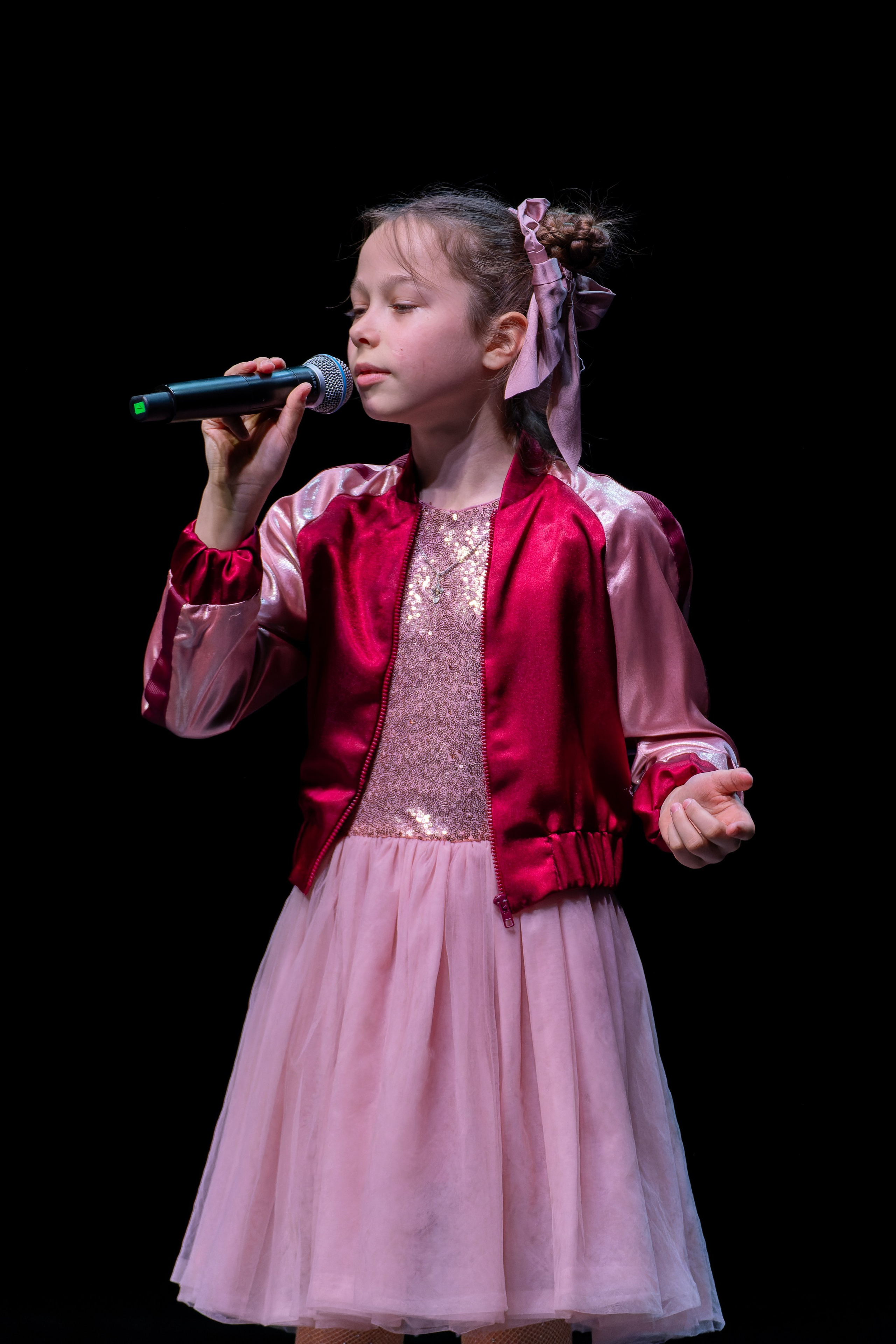 Фотосъёмка на гала-концерт, конкурсы, выступления, отчётные концерты и эвент-мероприятия. «Студия DRONAVT`s» — видеосъёмка и фотография г. Москва