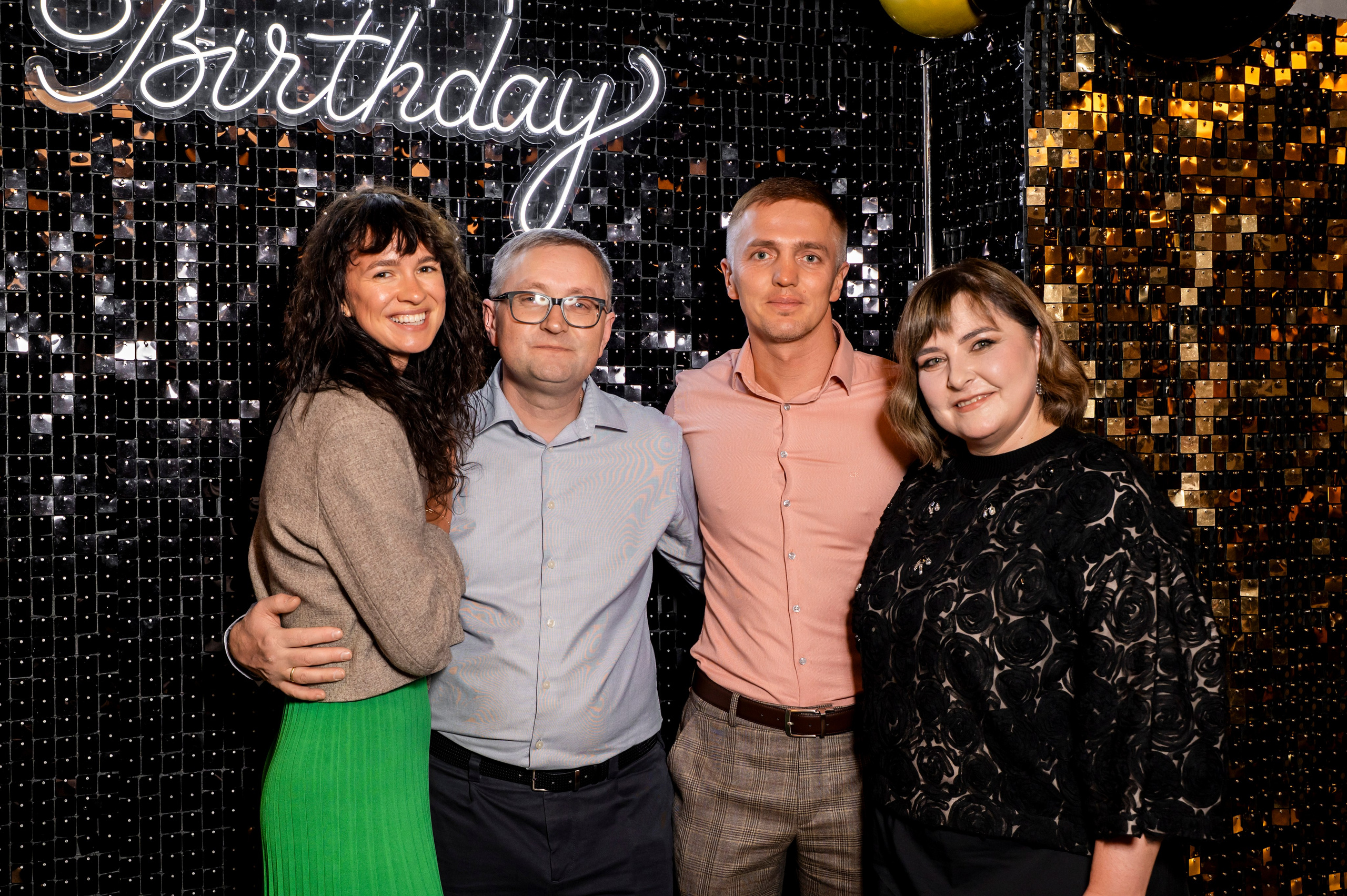 съемка корпоратива, съемка дня рождения, репортажа фотосессия, фотограф Минск, съемка мероприятия, фотограф Ольга Шаповалова, репортаж Беларусь, съемка праздника, фотосессия и видео съемка, организация дня рождения, съемка дня рождения в ресторане.