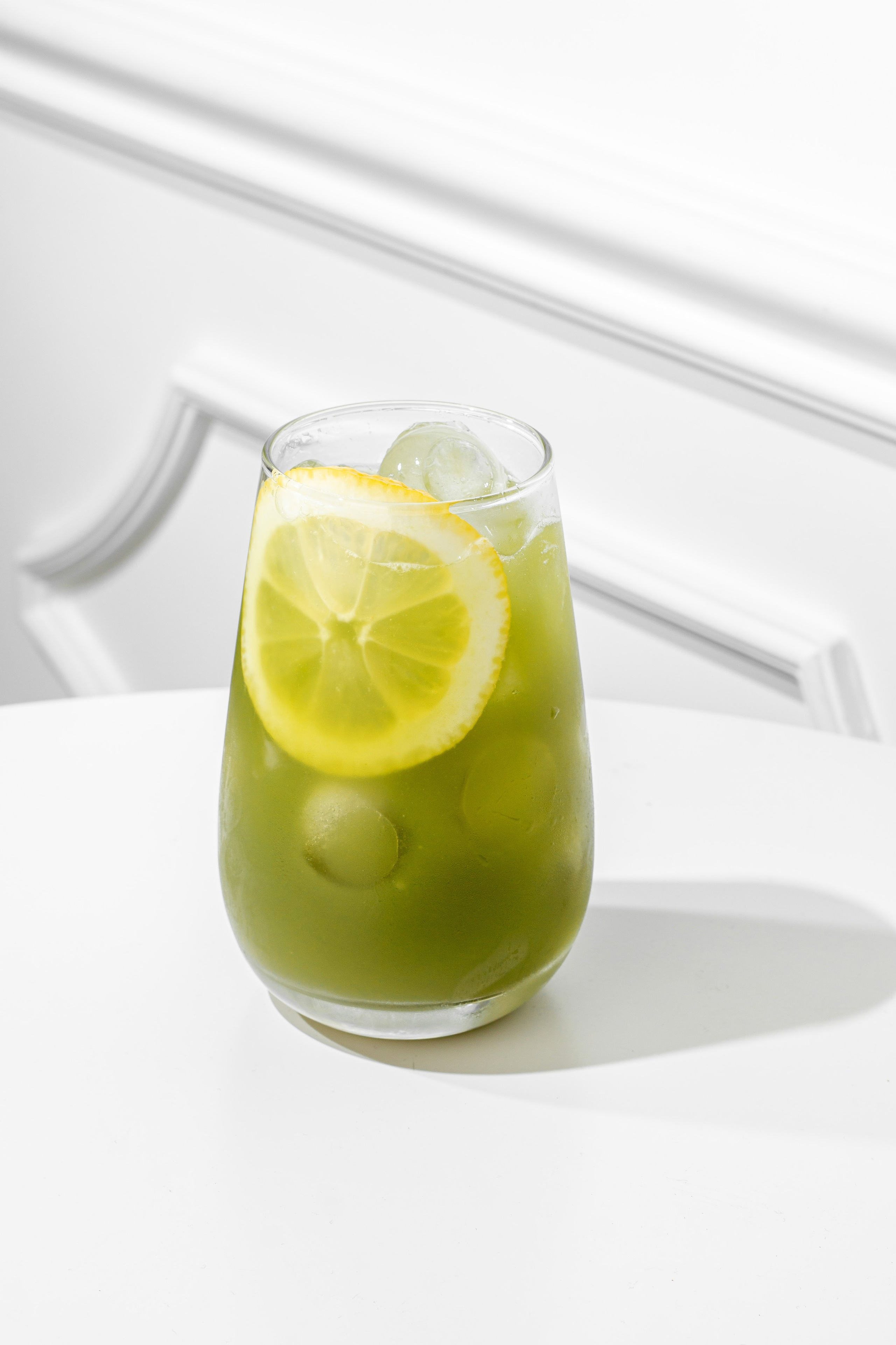 Съемка меню для кафе «White». Фуд фотограф Саратов | Фото еды для меню, сайта и доставки