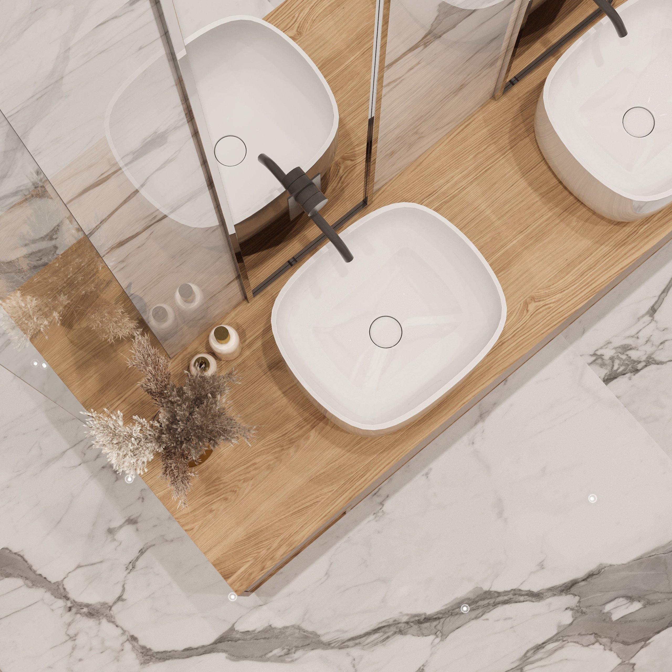 Визуализатор интерьера в Москве | Брагин Кирилл