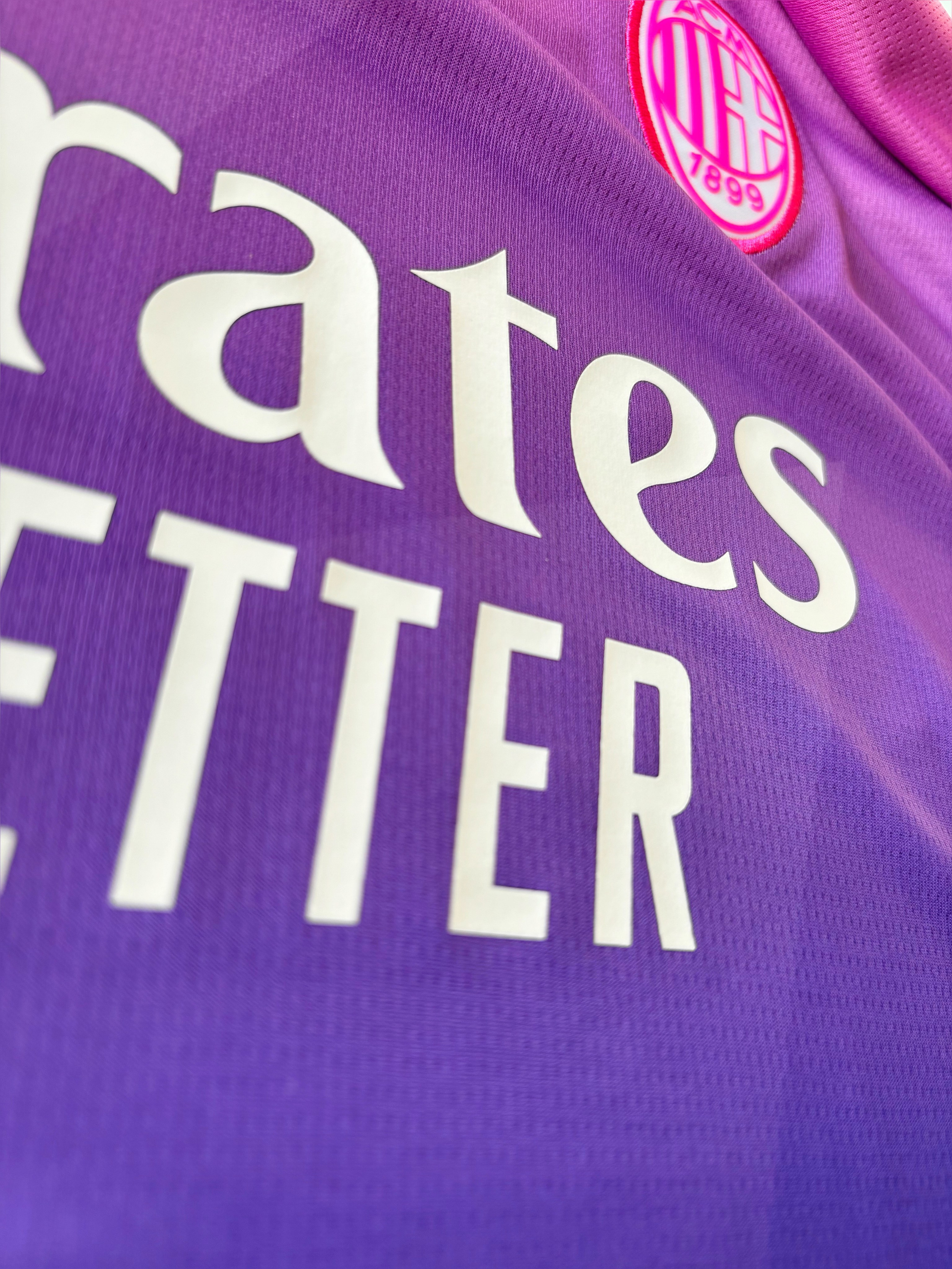 Розовая джерси Inter Milan купить. Футбольный магазин — ssw_magazin