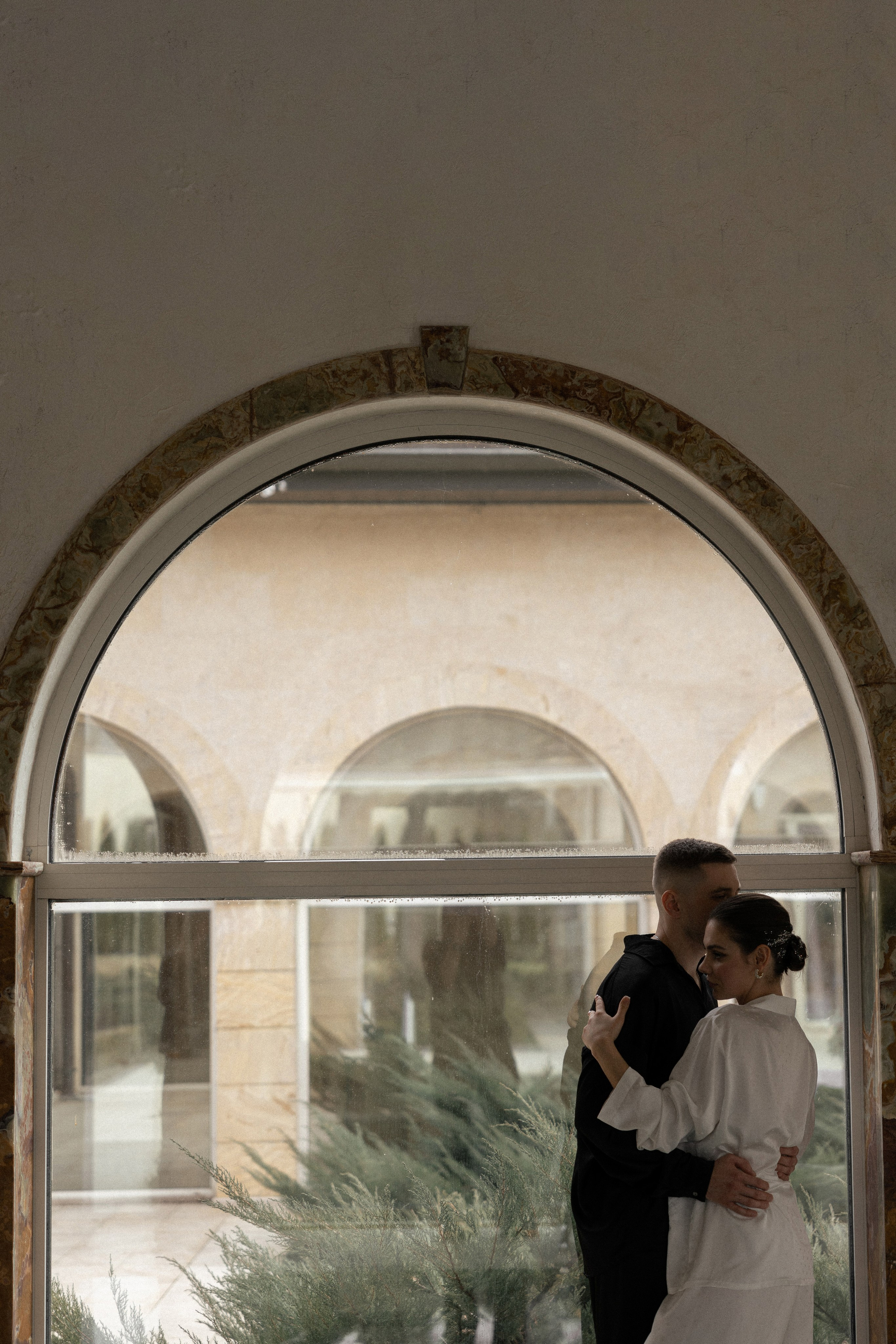 Вебер Юлия фотограф Ростов-на-Дону