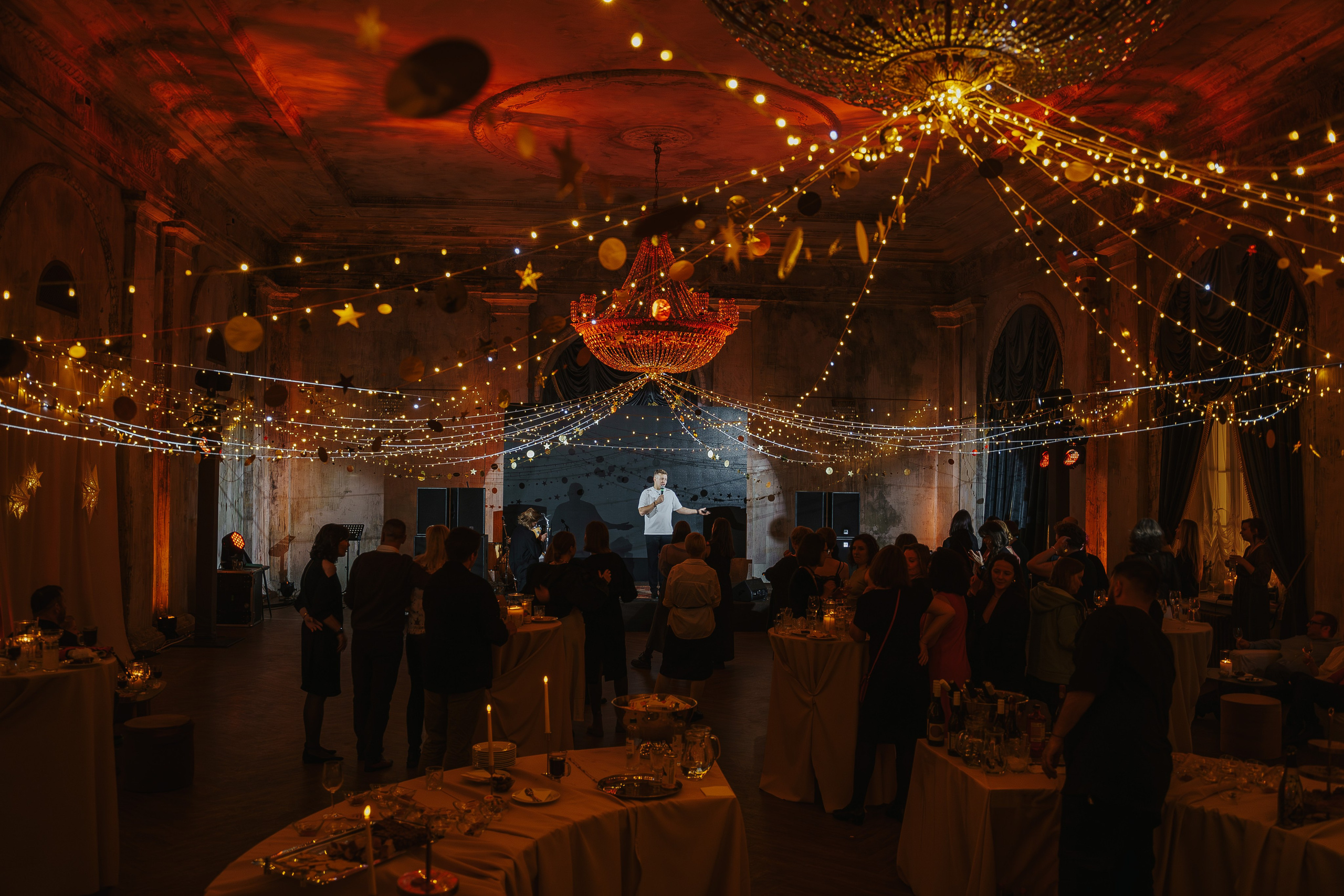 COMMERCE. Миша Снимет | твой фотограф