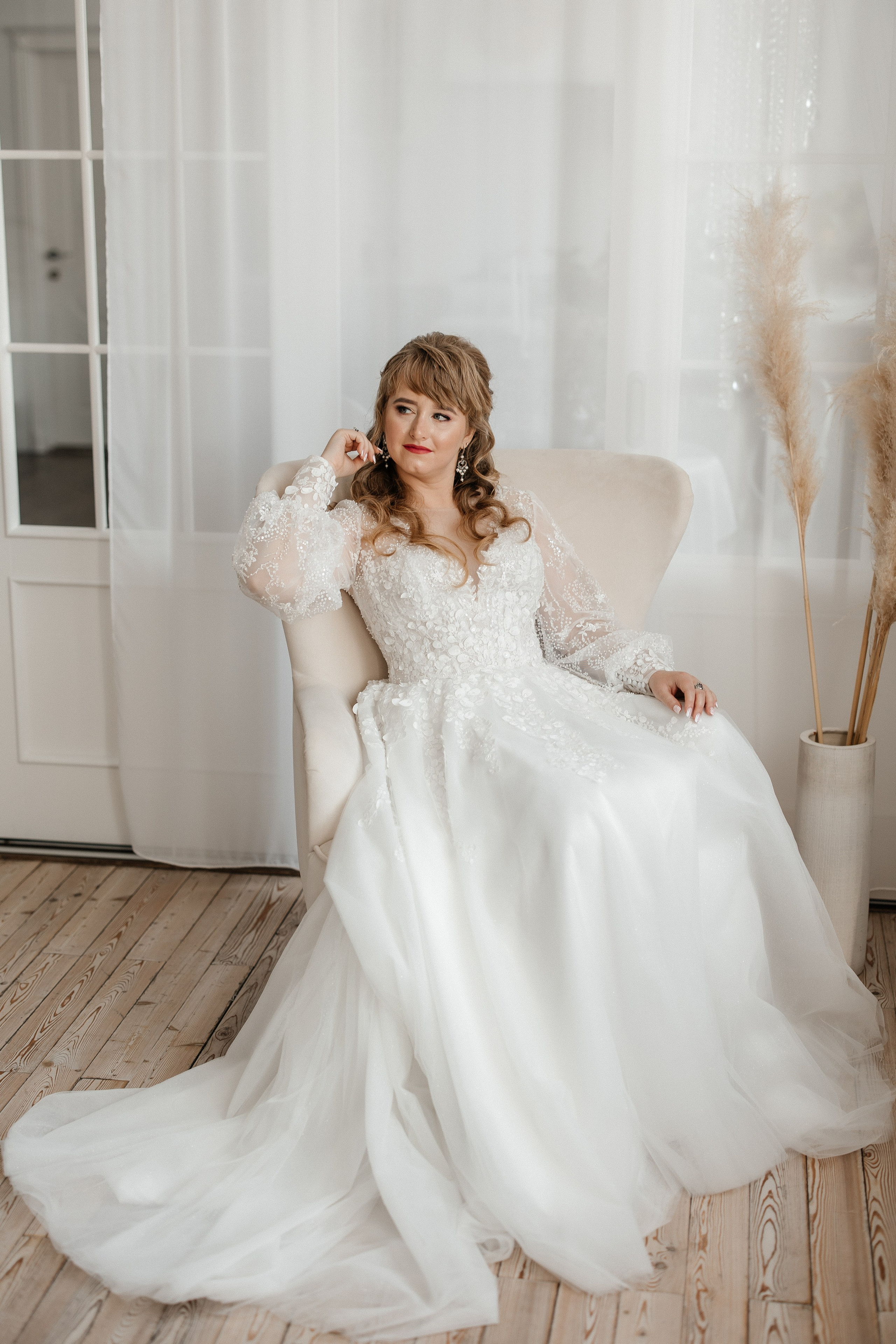 Фотостудии свадебные. Свадебный и семейный фотограф в Омске Евгения Хакимова