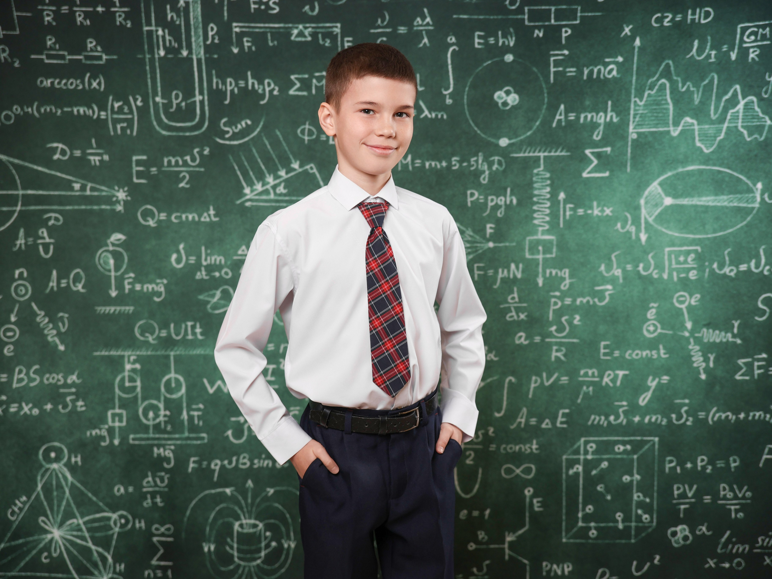 Варианты виньеток 1-11 класс. Выпускные альбомы в Тюмени для школ, садов, вузов спортивных секций