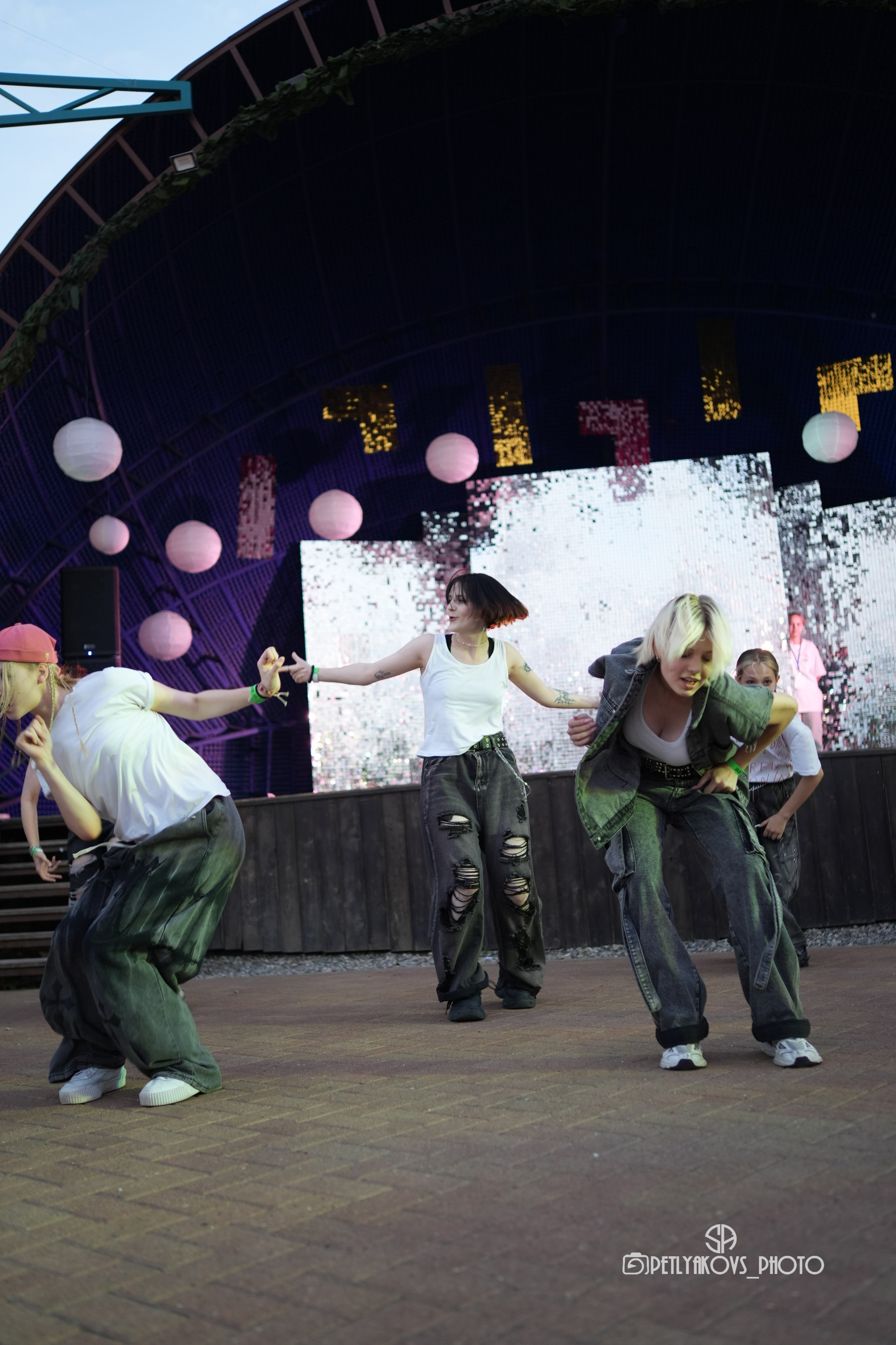 «Золотой Дракон». Фотограф, видеограф Пятигорск, Ставрополь, Ессентуки, Petlyakovs_photo