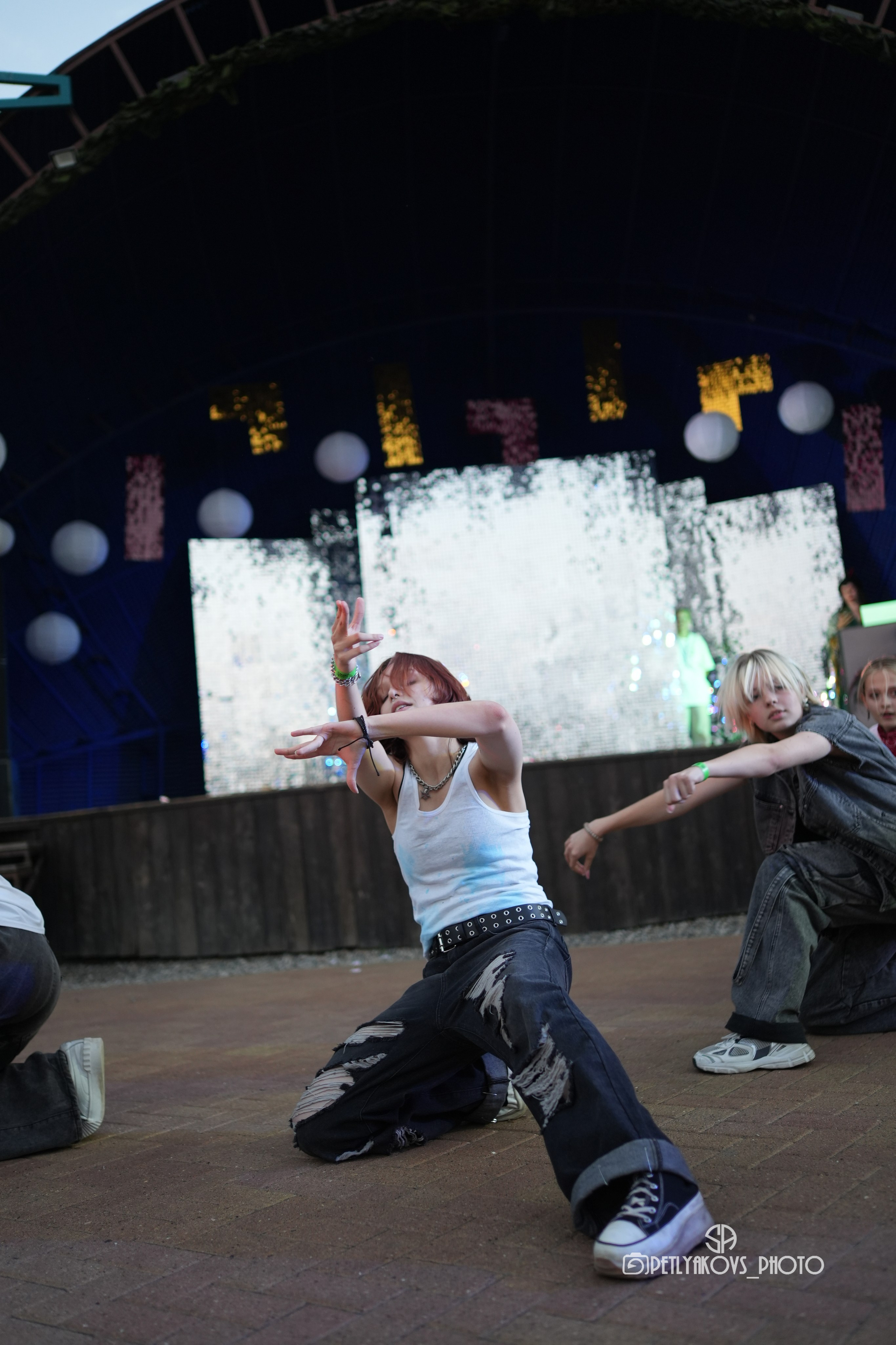 «Золотой Дракон». Фотограф, видеограф Пятигорск, Ставрополь, Ессентуки, Petlyakovs_photo