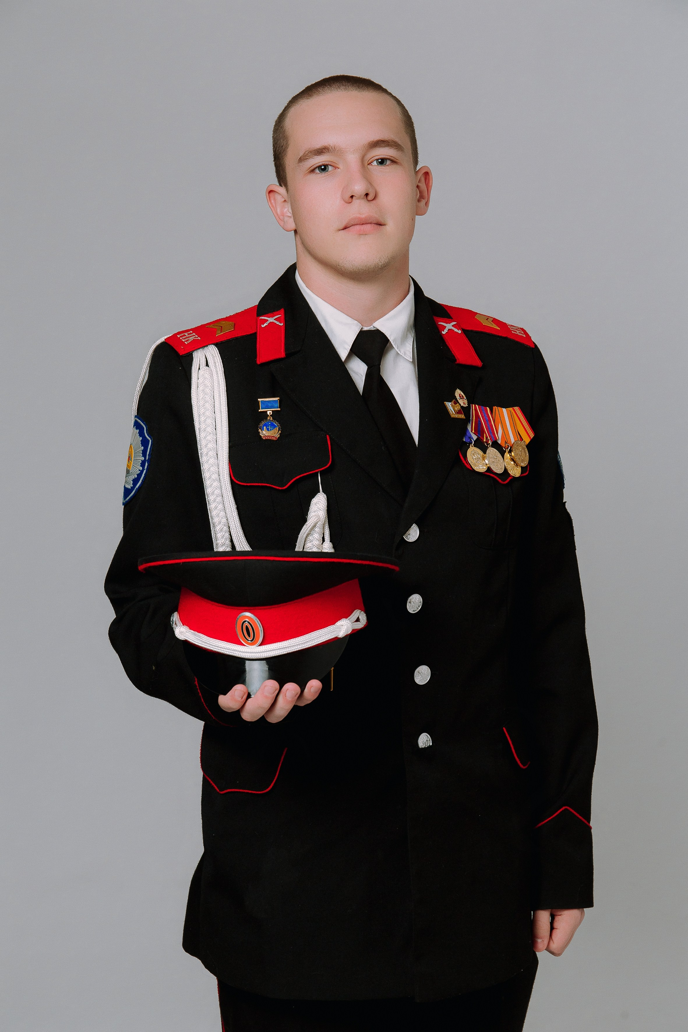 Классические портреты старшая Школа. Выпускные альбомы Натальи Бутко: Новороссийск, Анапа, Геленджик