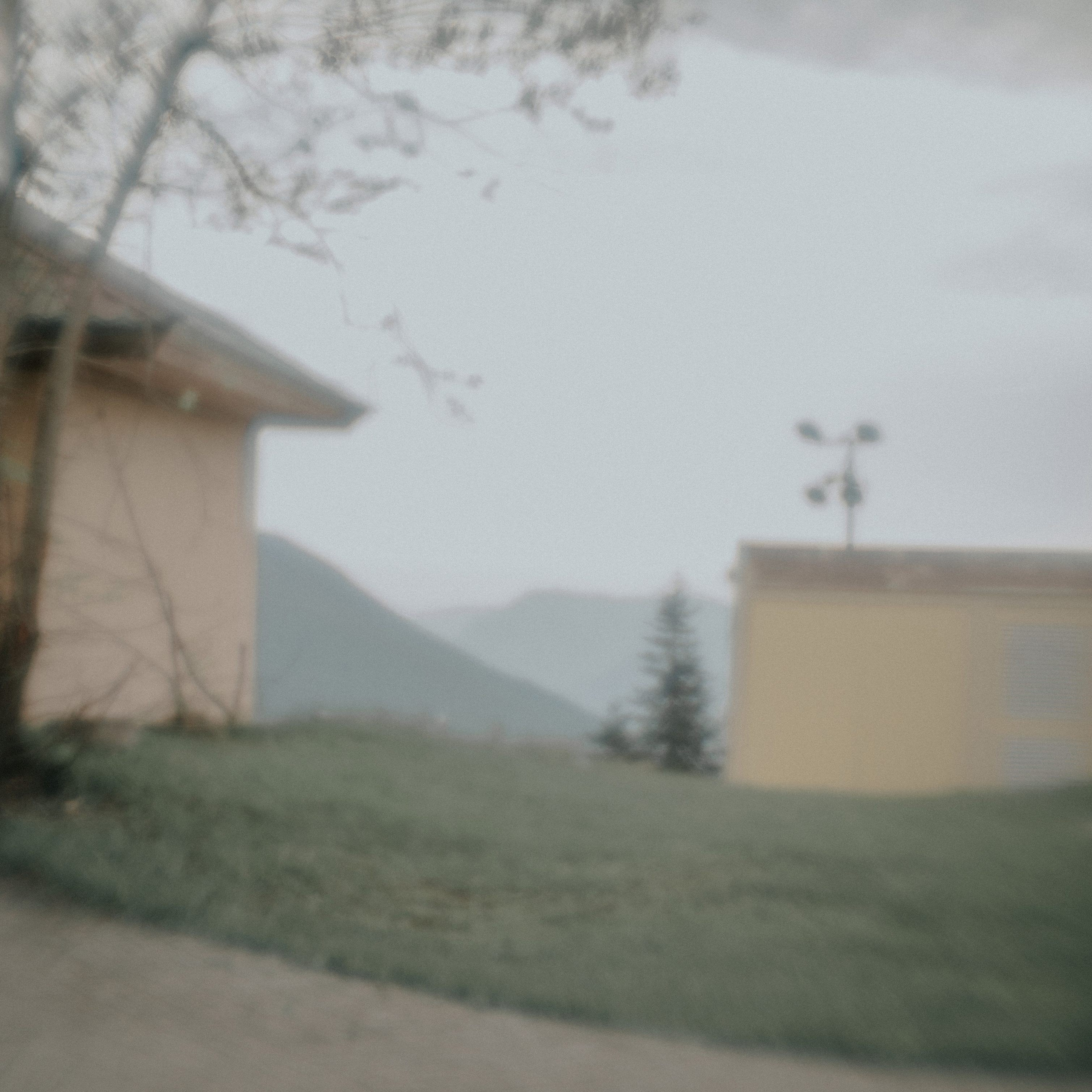 SOCHI. Eduard Kopysov — International visual artist