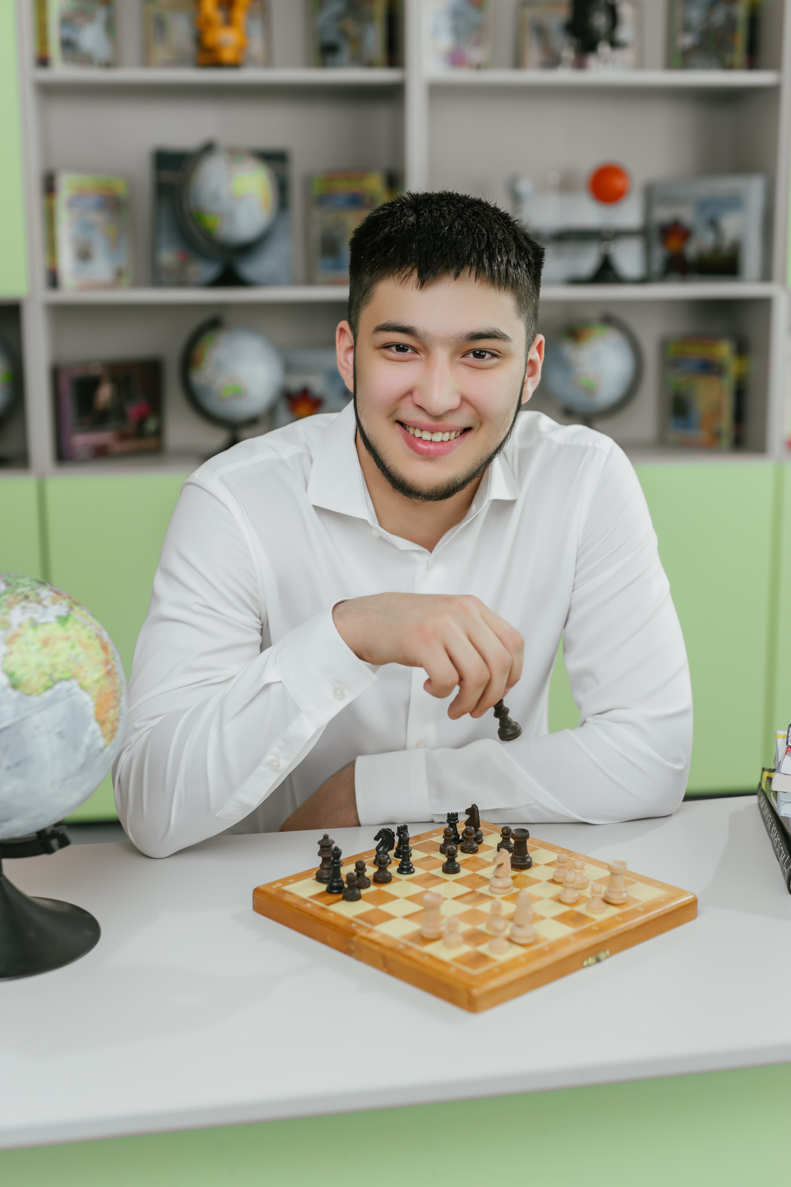 ВЫПУСКНЫЕ АЛЬБОМЫ. Krumstudio фото, видео по Москве и МО