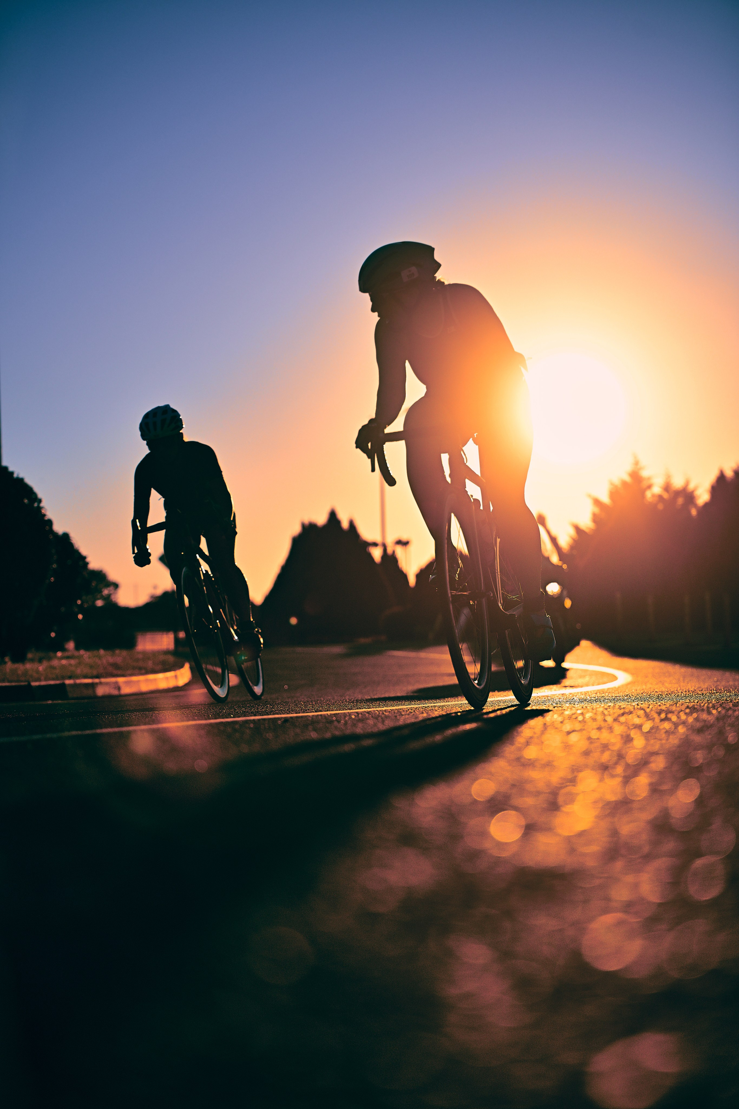 Репортажный фотограф в Краснодаре, Иван Ванюшенков