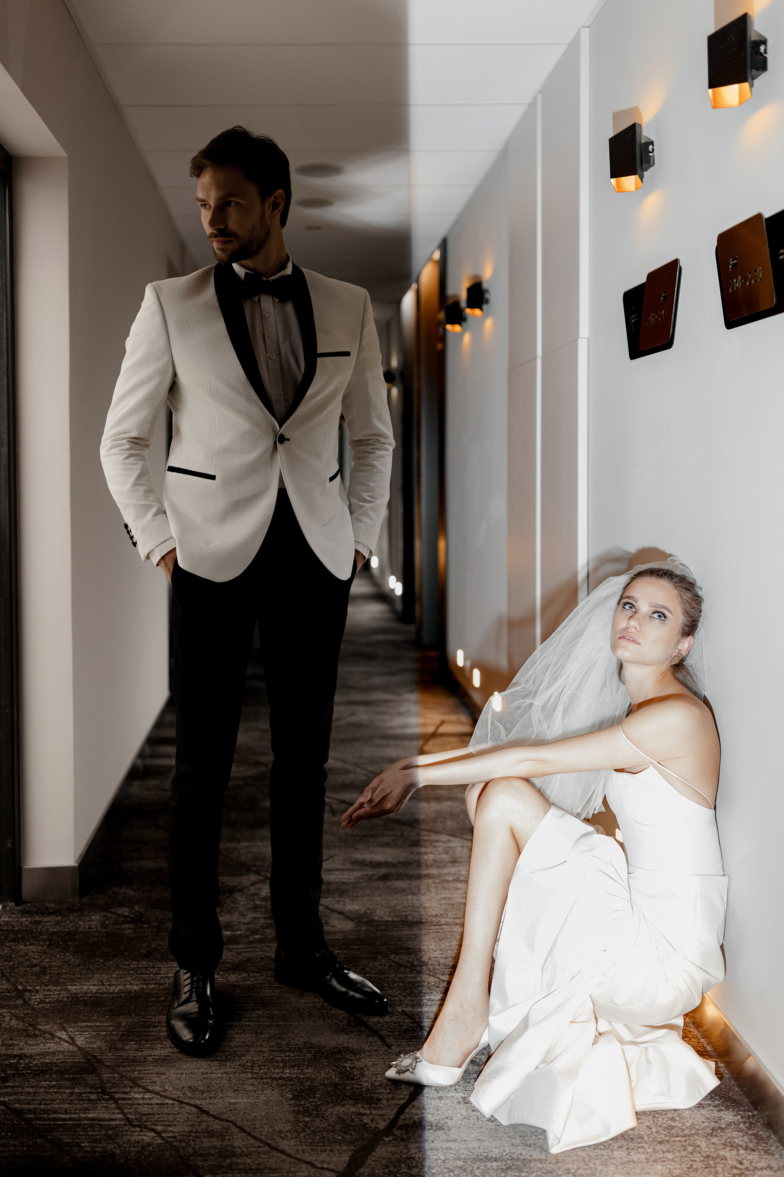 Wedding photographer Victoria Karpova