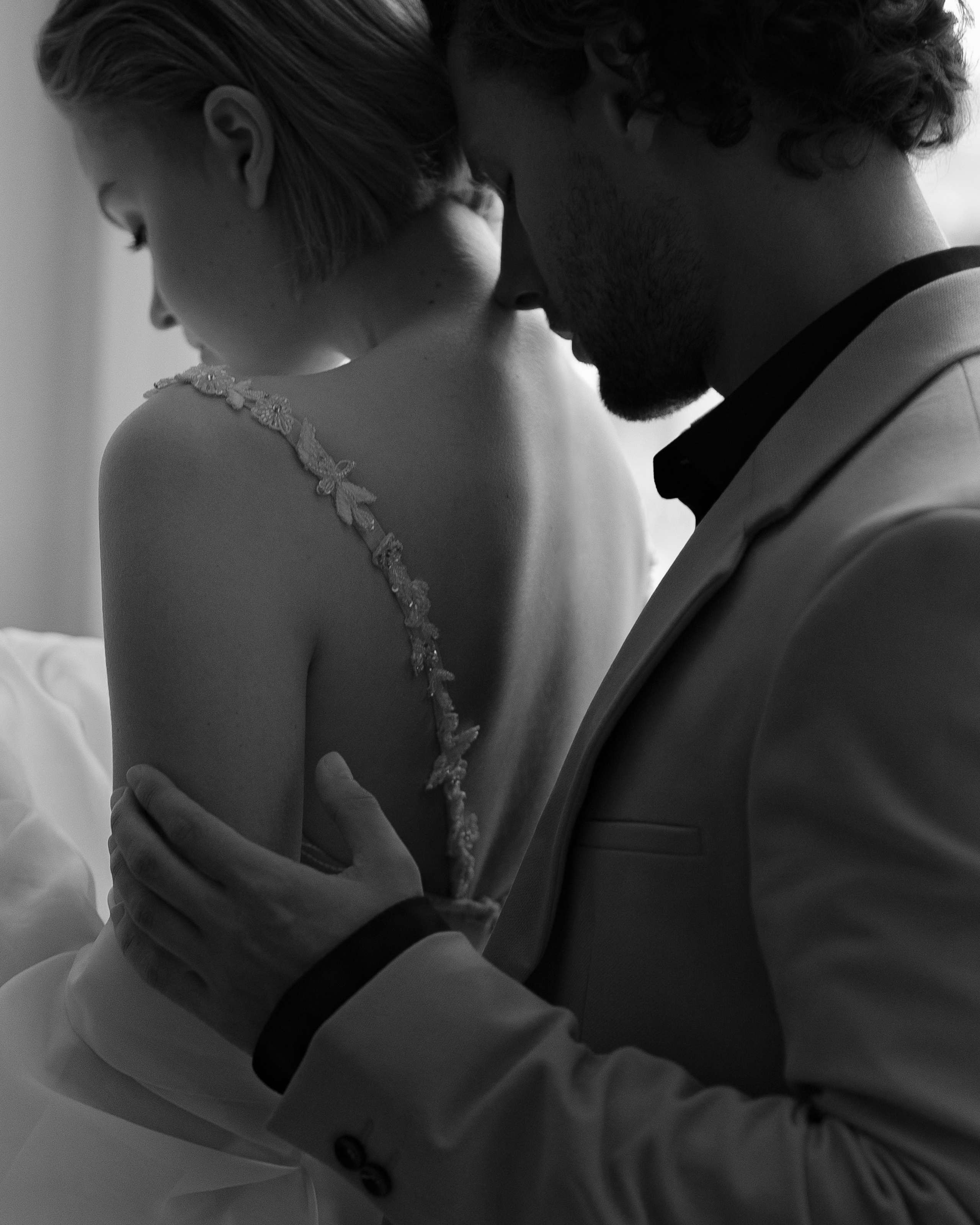 Wedding photographer Victoria Karpova