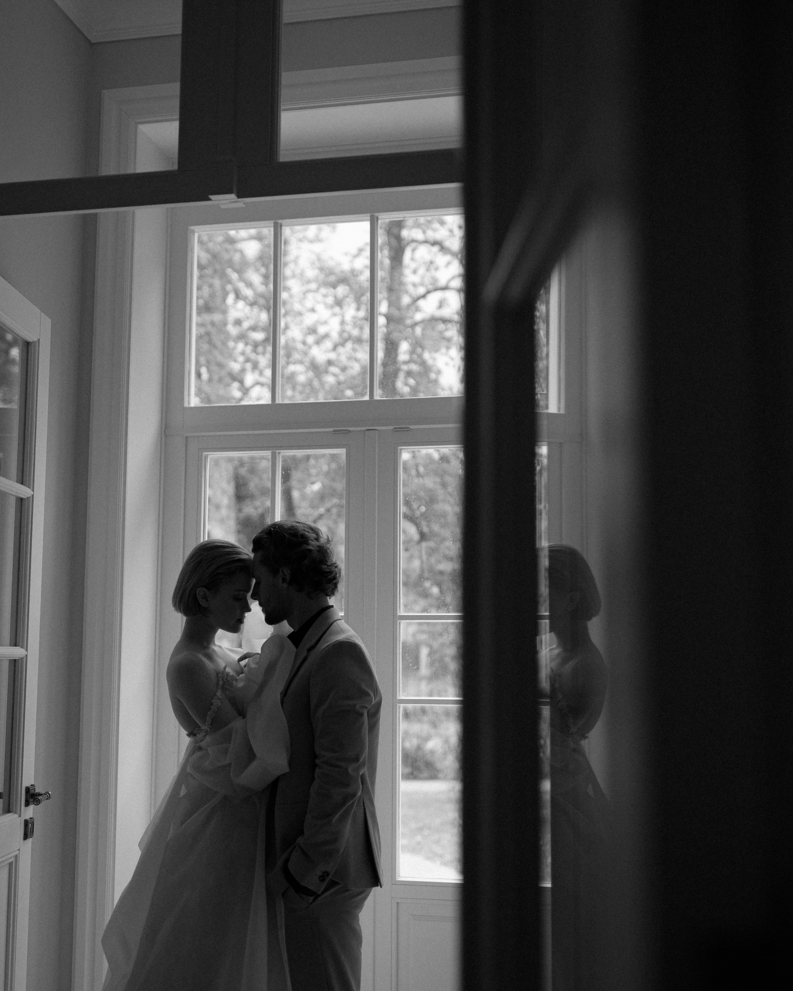 Wedding photographer Victoria Karpova