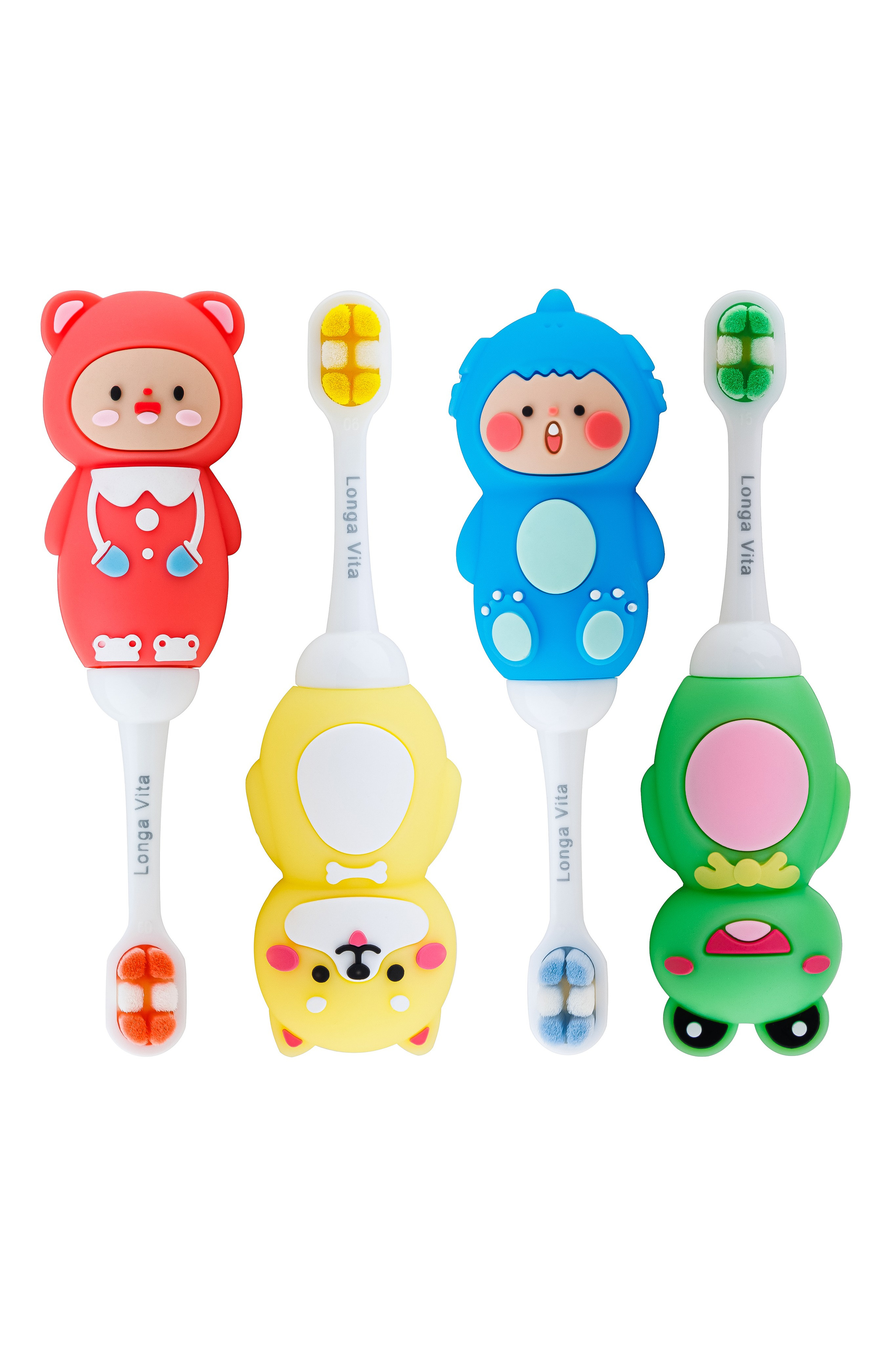 Предметная Фотосъемка