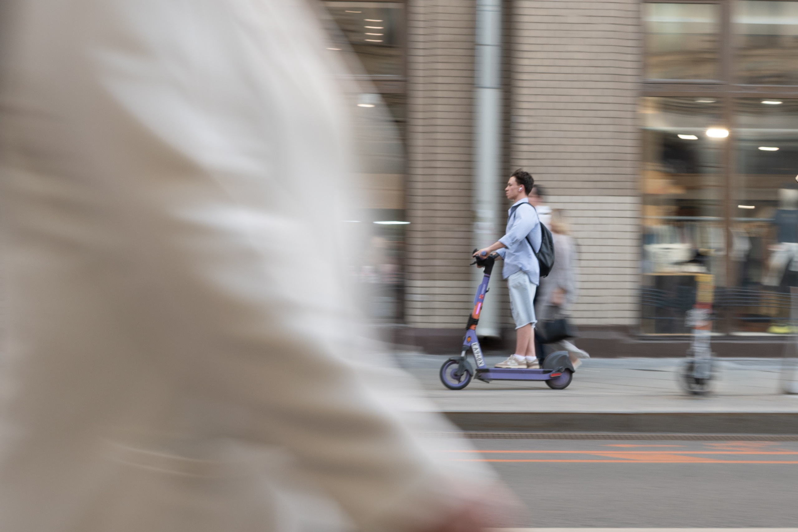 Фотосерия «180 дней лета»: визуальное летнее путешествие сквозь 180 дней — атмосфера сезона, смена настроений и света, эмоциональные состояния и летняя визуальная поэзия. Фотограф: Ожерельев Лев