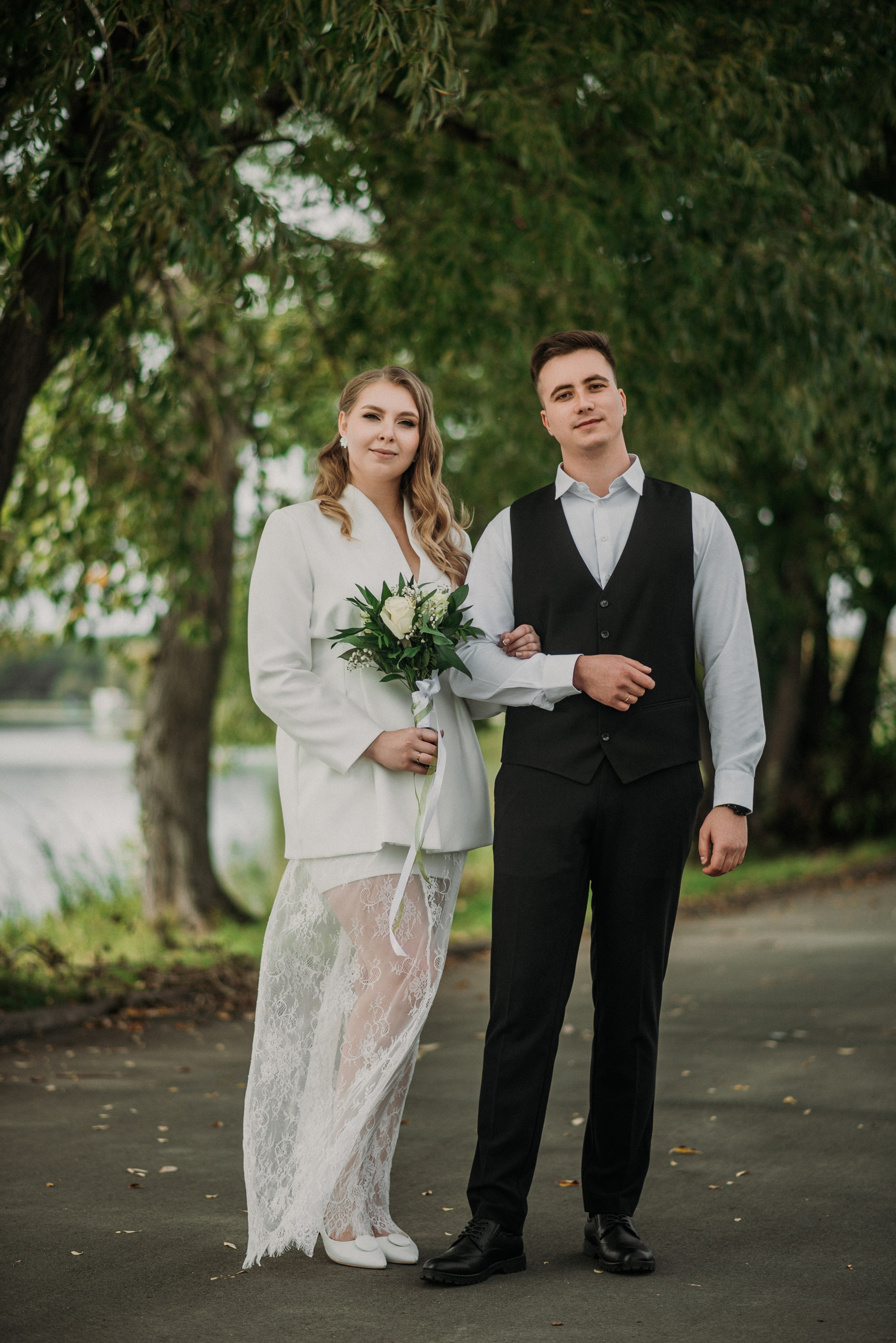 06.09.2025 Wedding Day. Семейный фотограф в Барнауле
