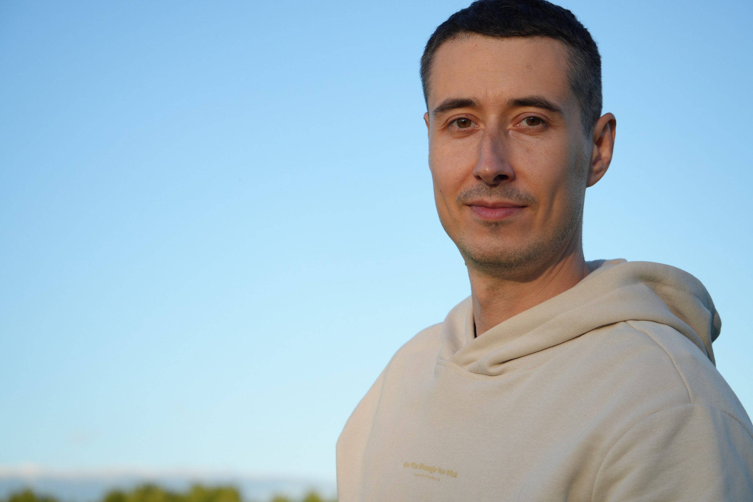 #backstage со съёмок команды в загородном доме. Портретный фотограф в Санкт-Петербурге Дмитриева Наталия