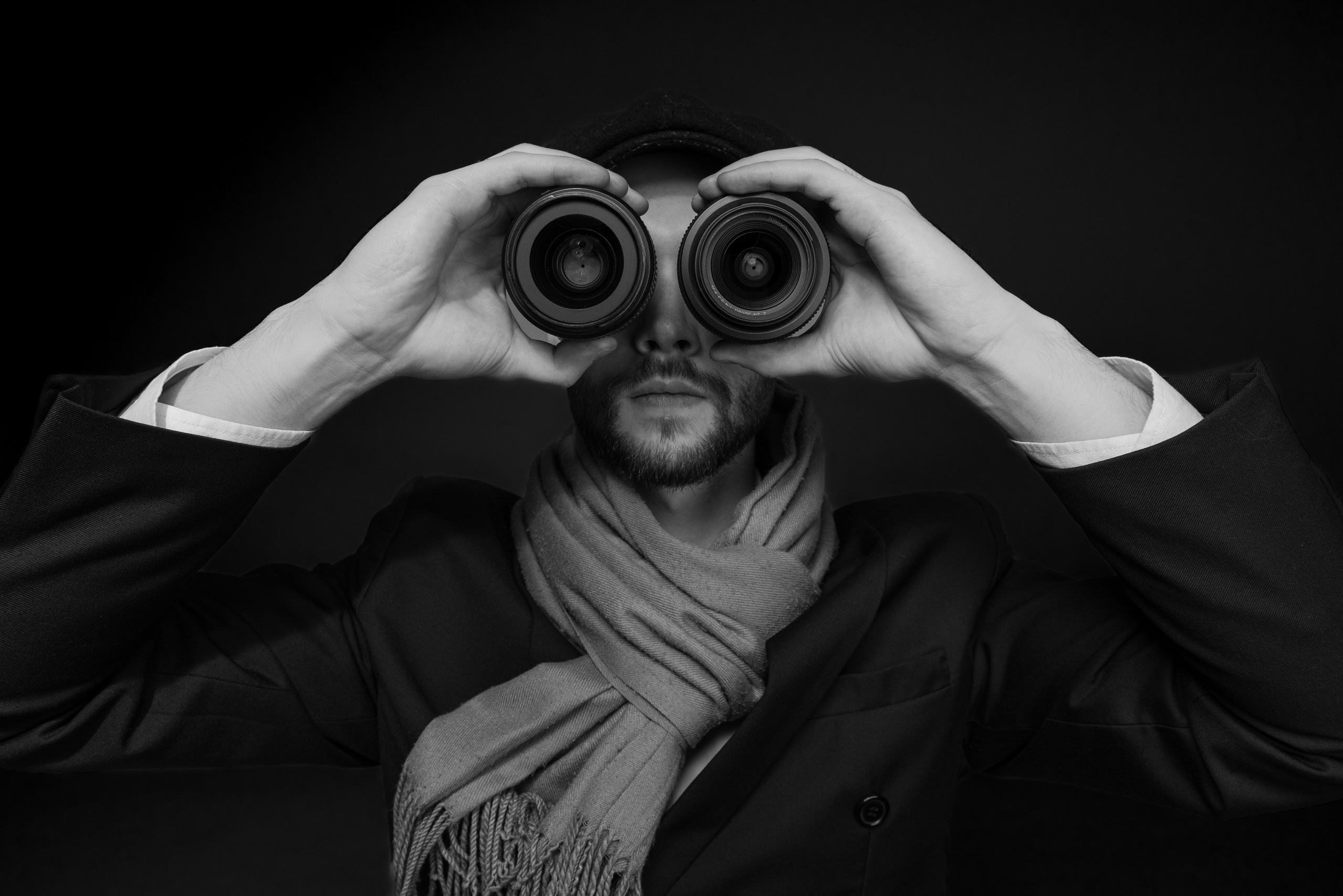 Команда. Медиашкола Факультет — сеть фотошкол, в которой преподают профессиональные практикующие фотографы с огромным опытом!