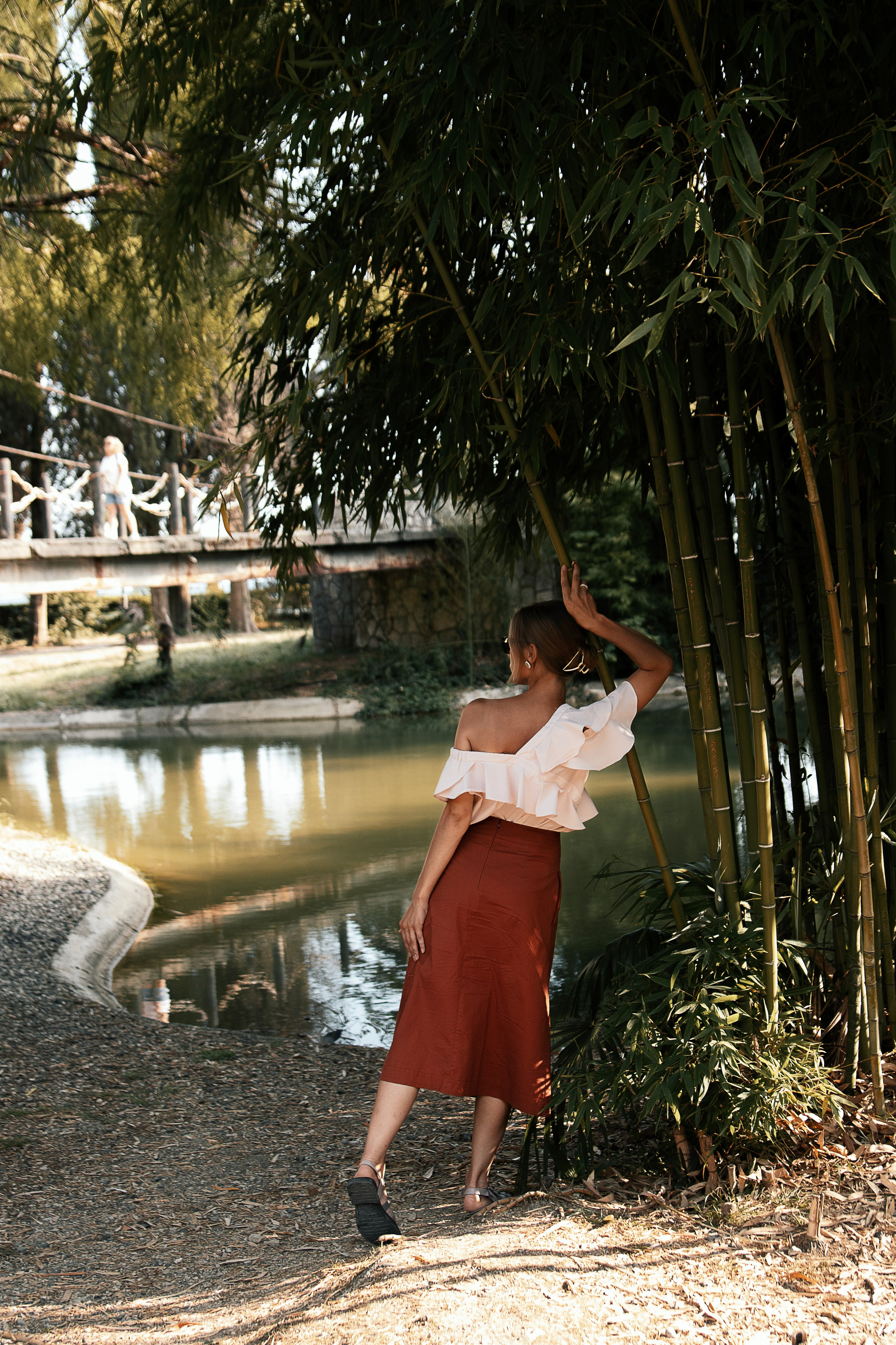 Фотограф в Оренбурге Виолетта Коротеева