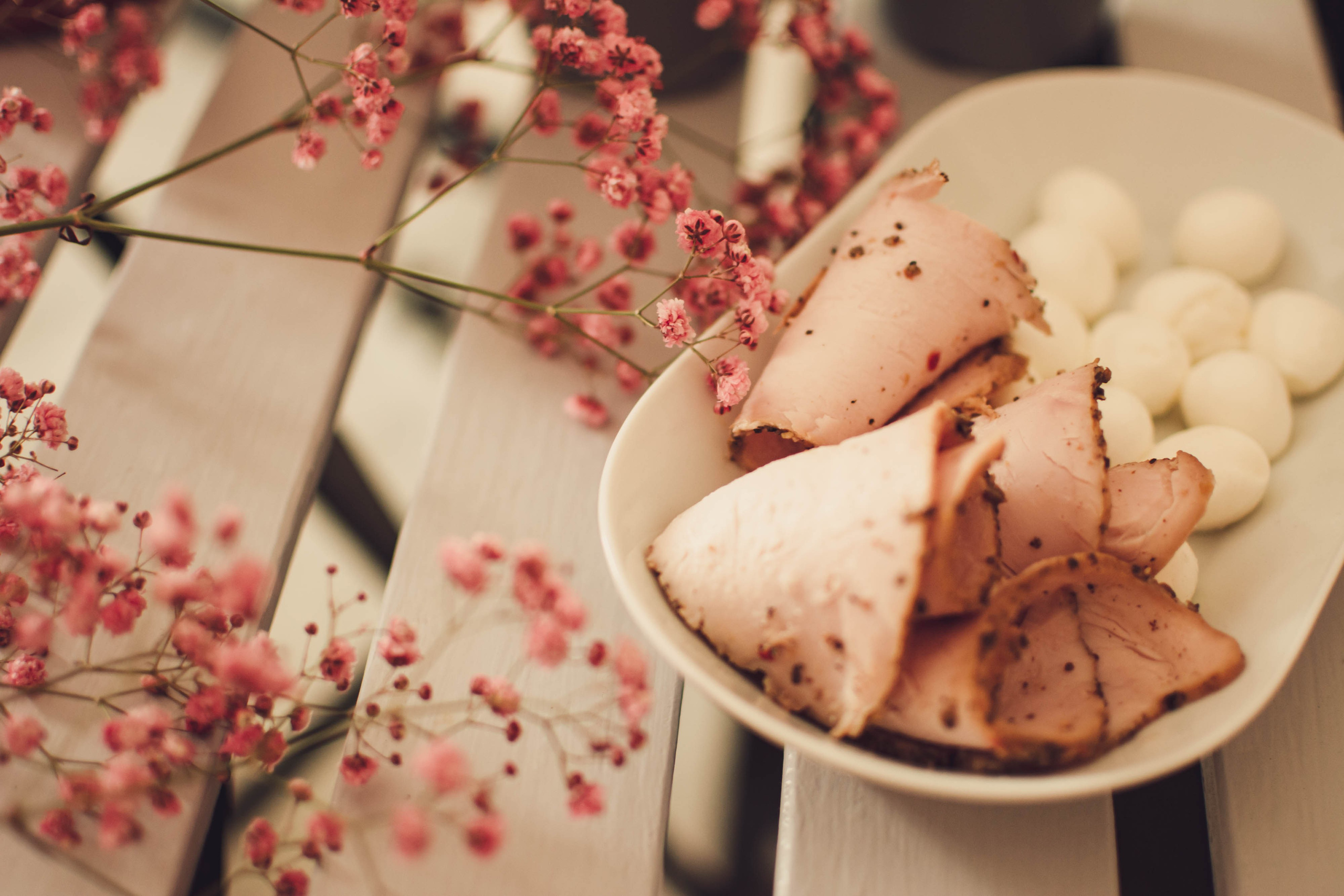Услуги фотографа. Предметный и контентный фотограф в Москве и Зеленограде Анастасиевская