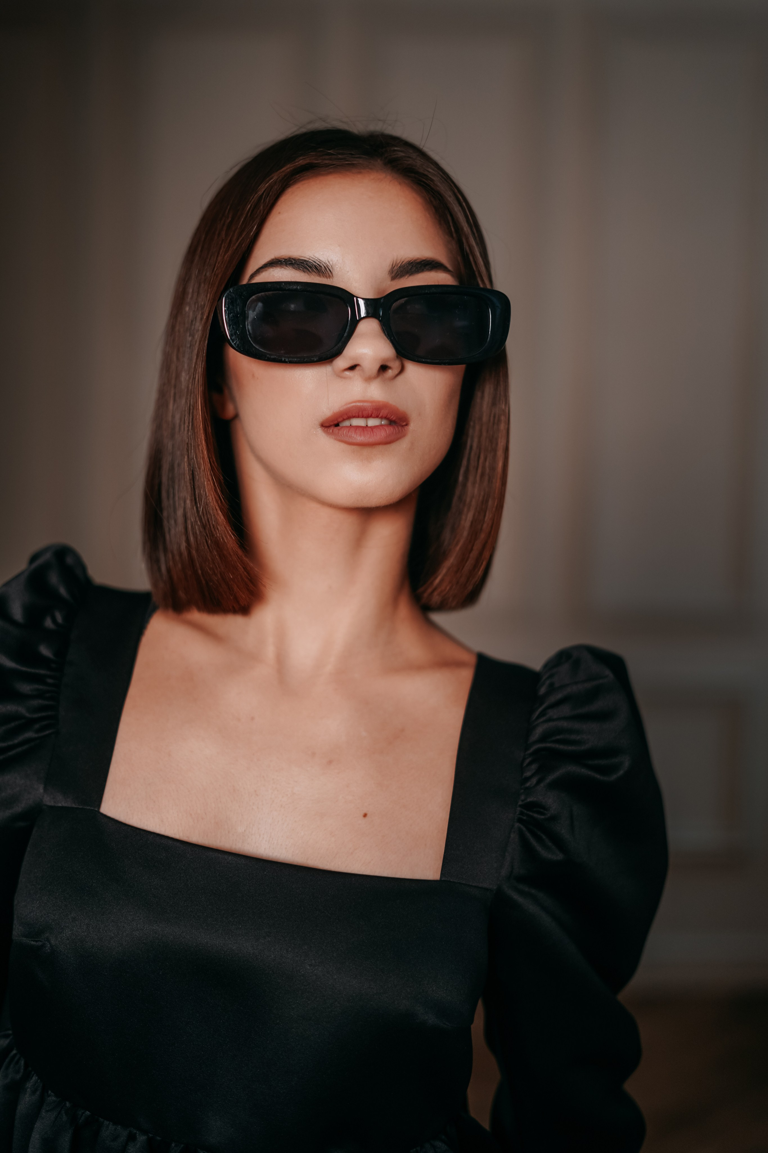 Ангелине — 18!. Фотограф в Сочи и Абхазии | Фототуры | September Air