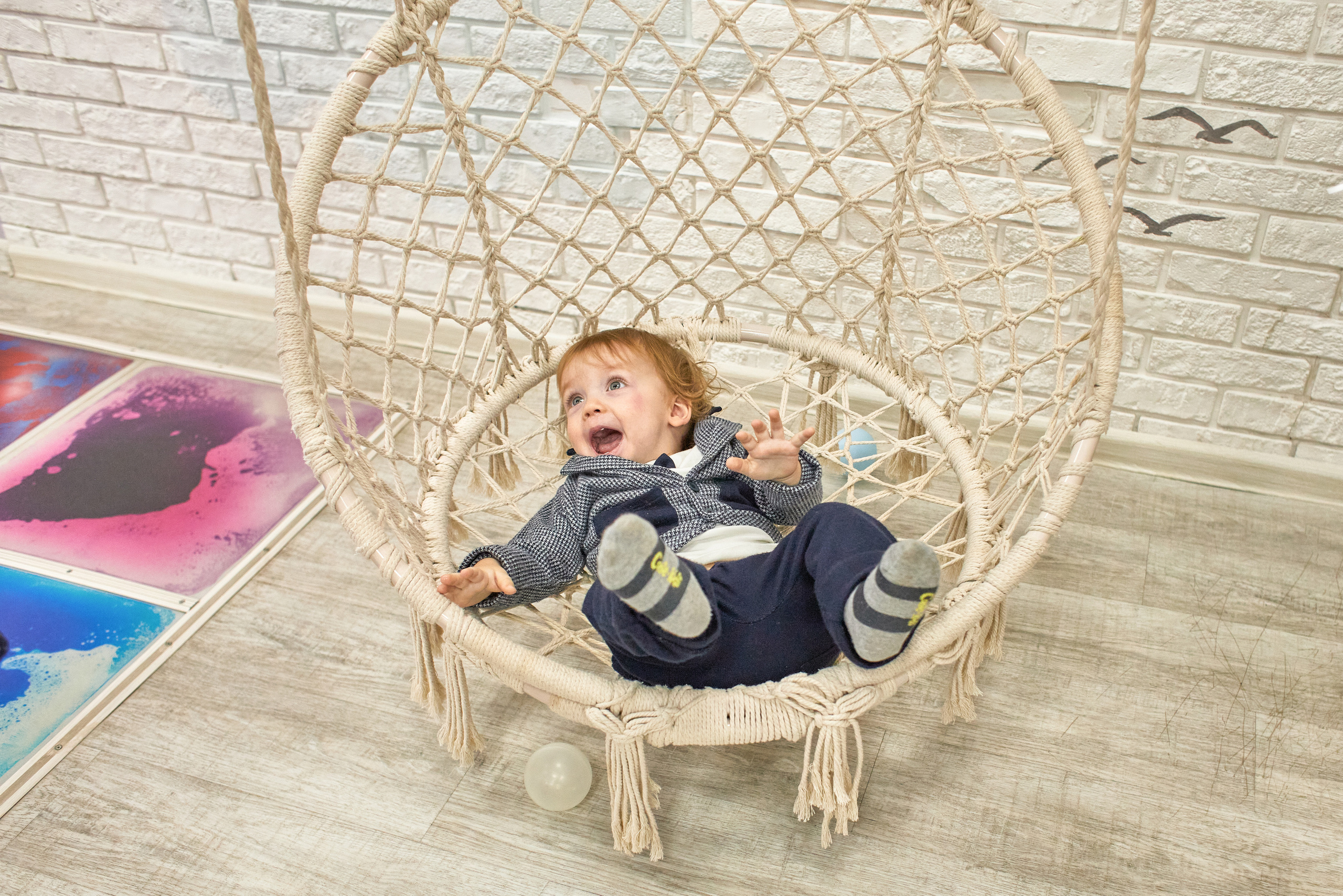 О Фотосессиях. Предметный и контентный фотограф в Москве Курочкина Оксана