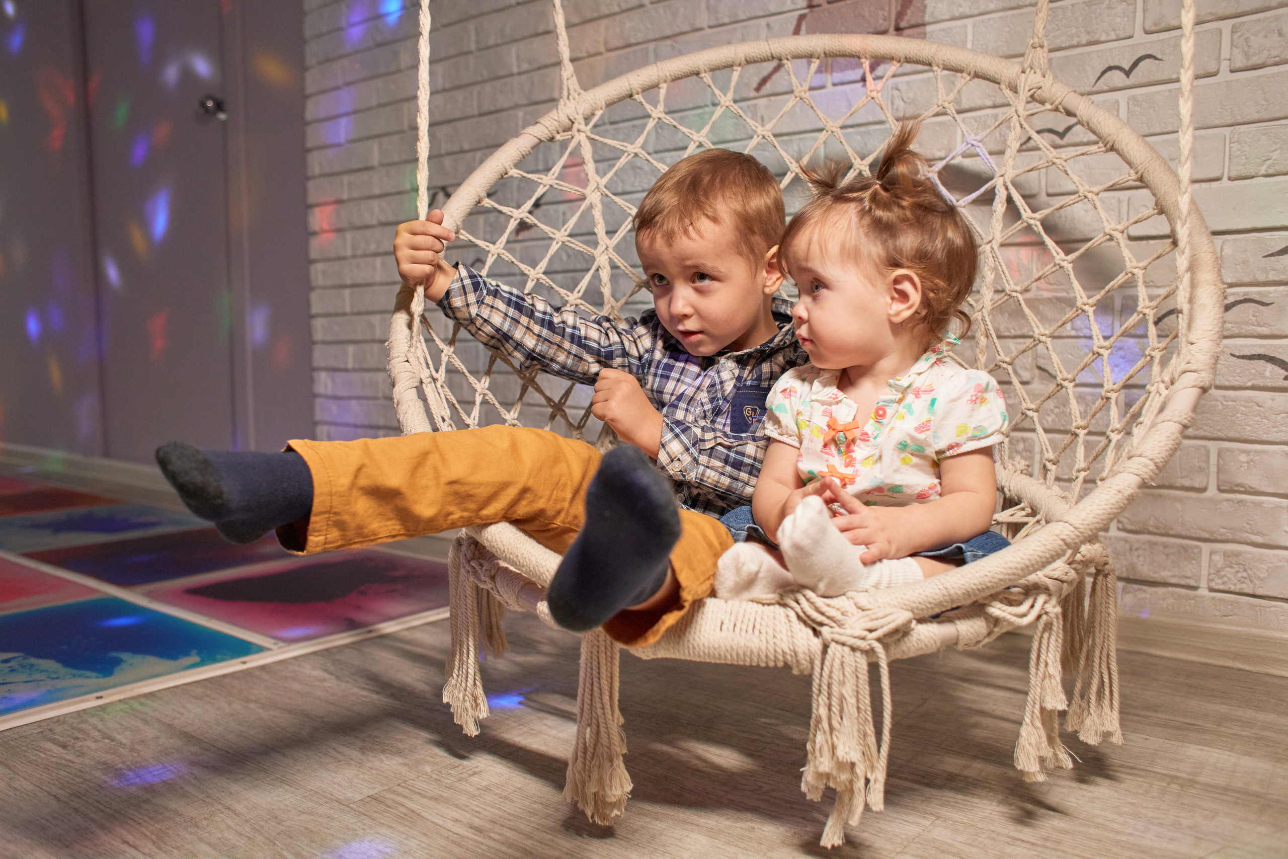 О Фотосессиях. Предметный и контентный фотограф в Москве Курочкина Оксана