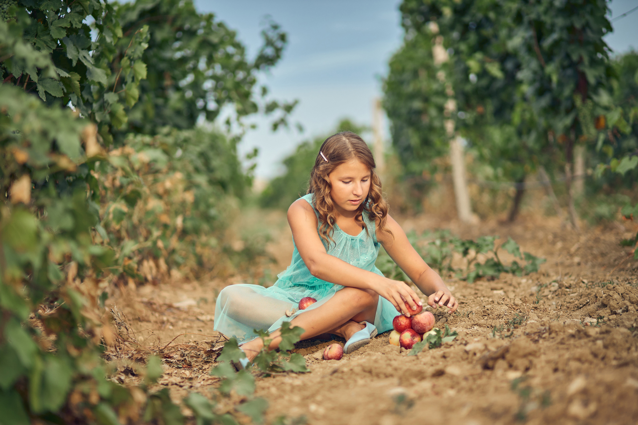 О Фотосессиях. Предметный и контентный фотограф в Москве Курочкина Оксана